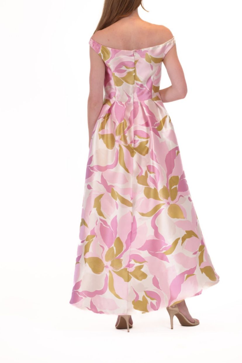 WOMENS DRESSES