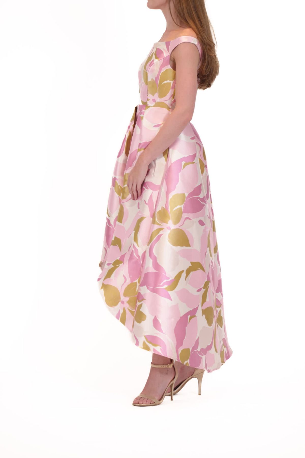 WOMENS DRESSES