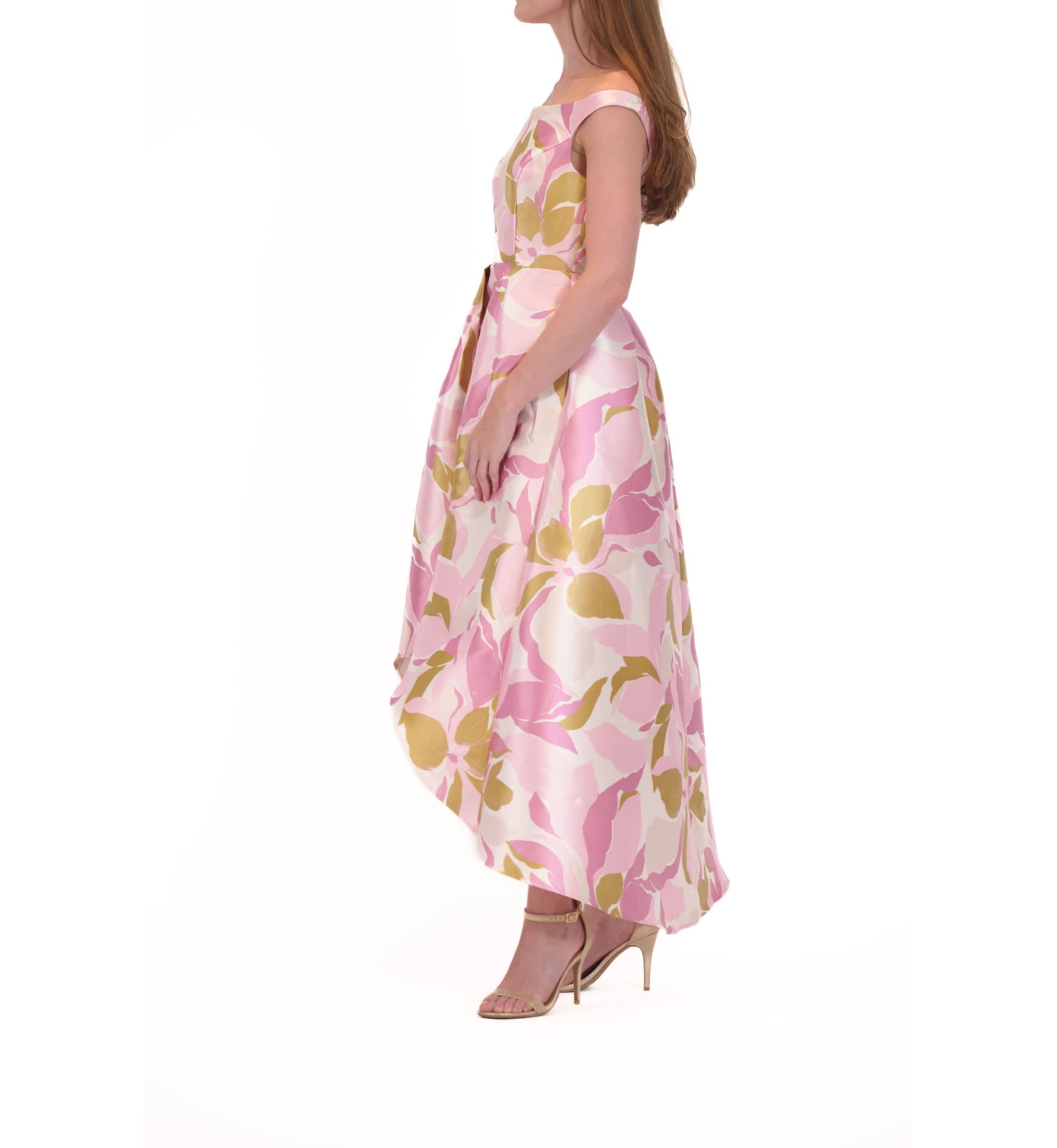 WOMENS DRESSES