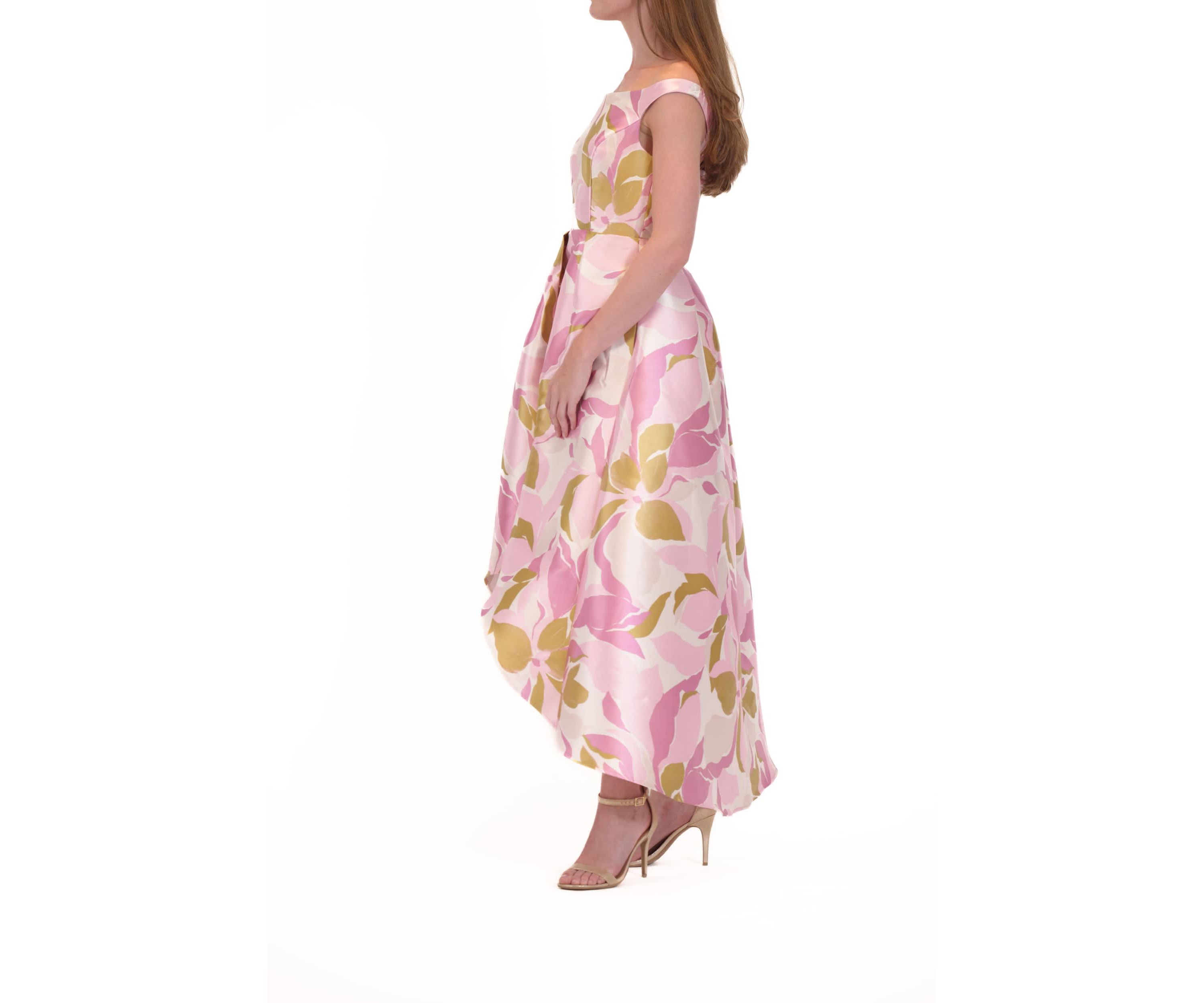 WOMENS DRESSES