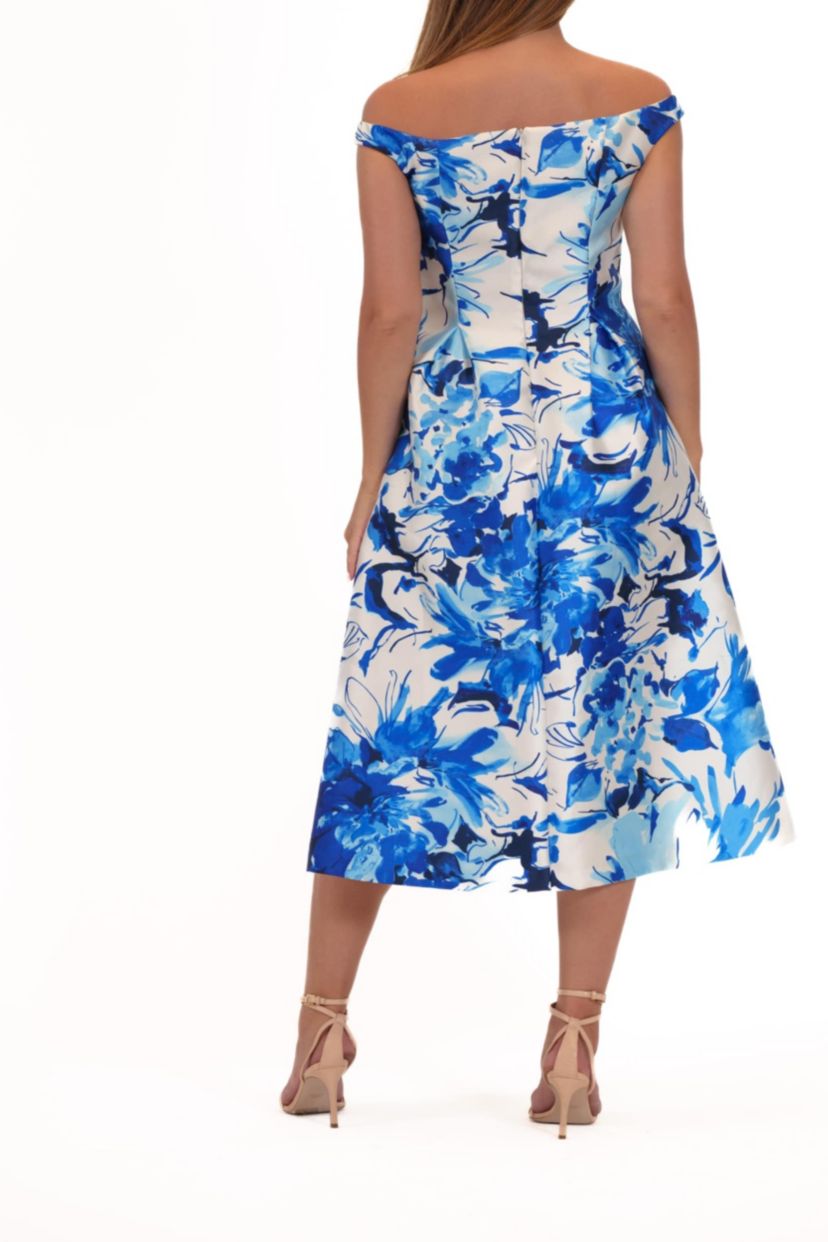 WOMENS DRESSES