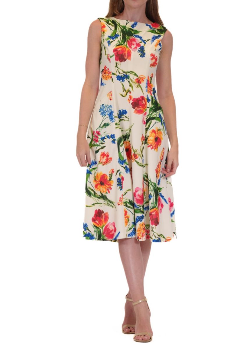 WOMENS DRESSES