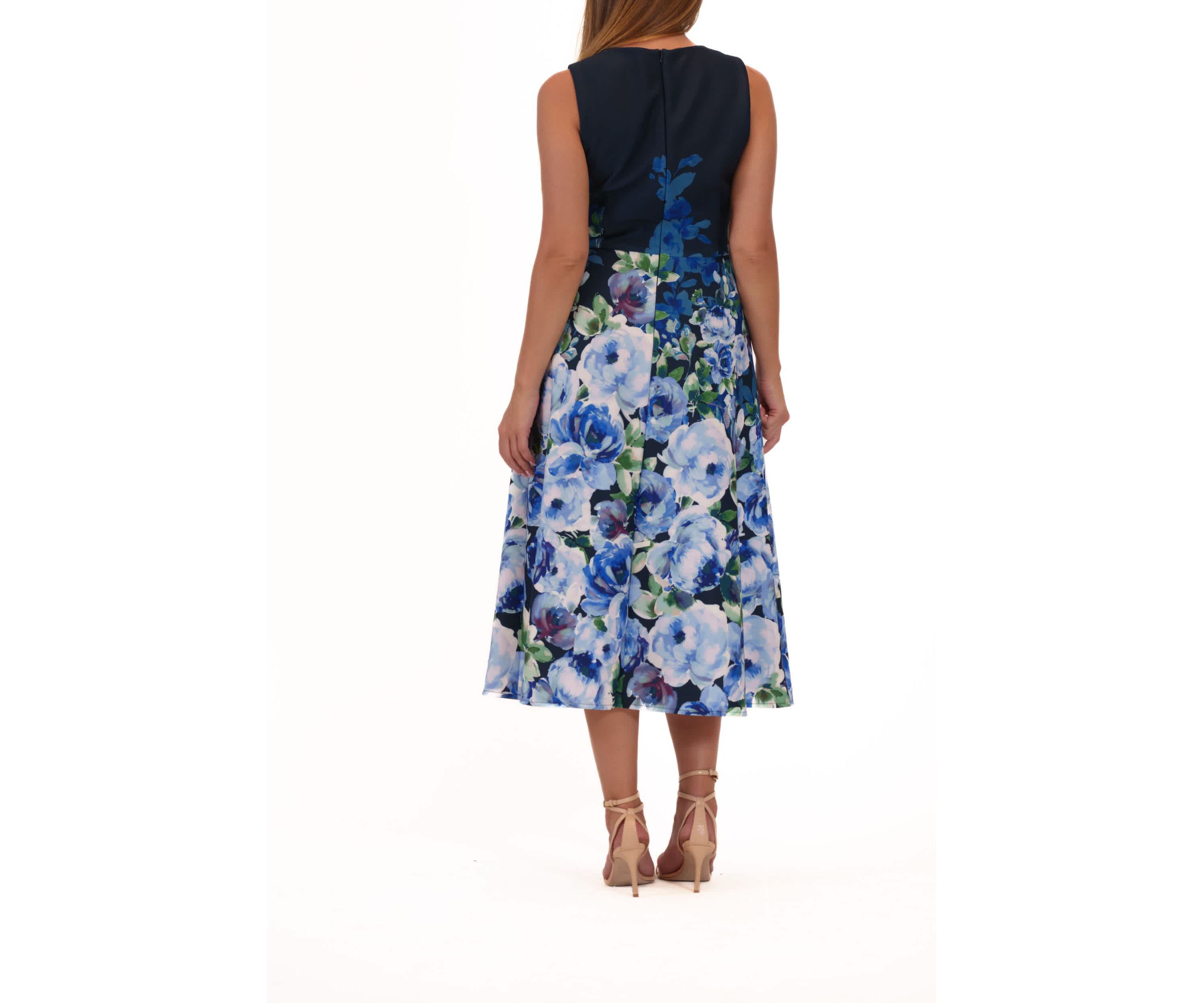 WOMENS DRESSES