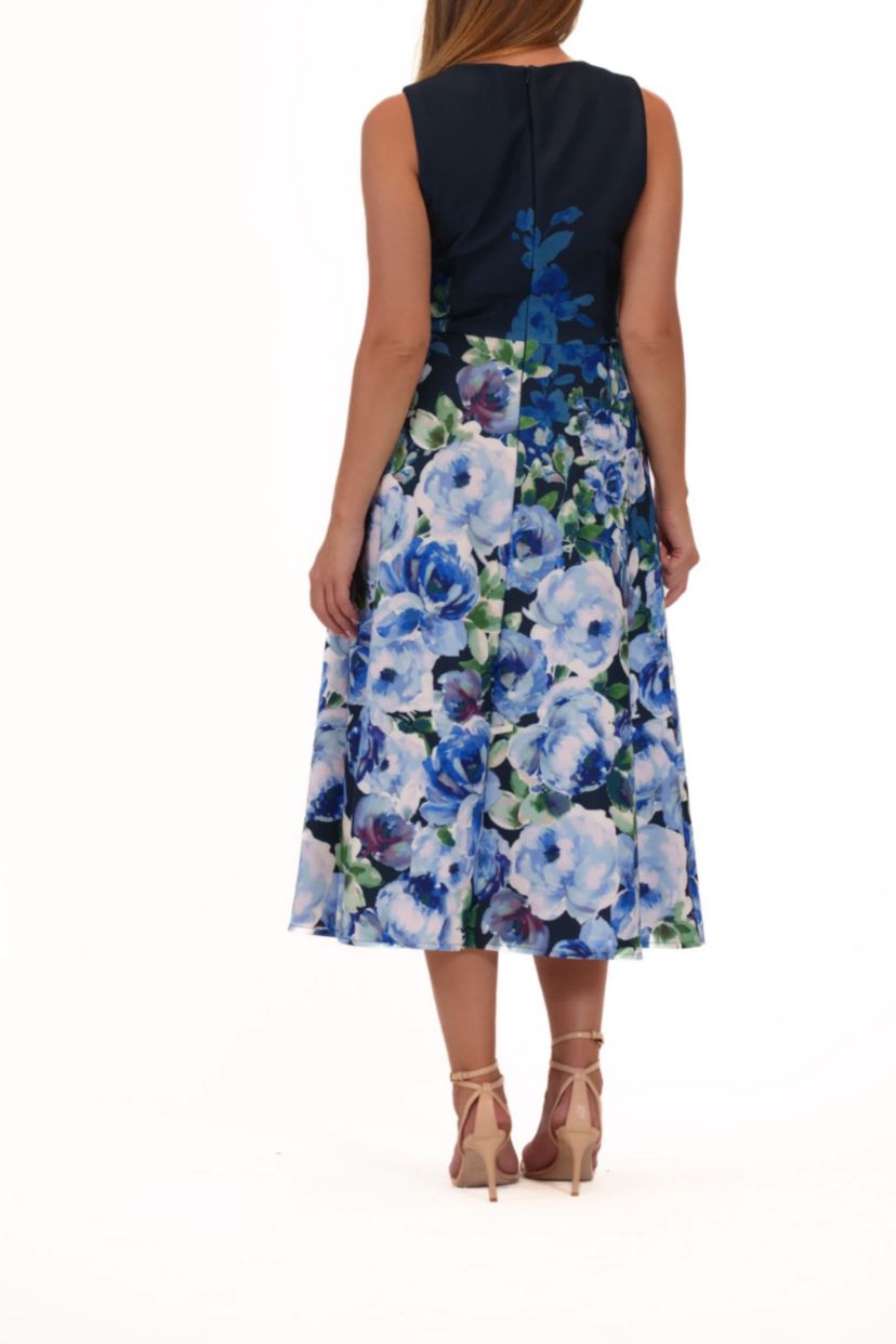 WOMENS DRESSES