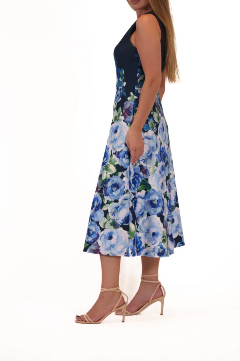 WOMENS DRESSES