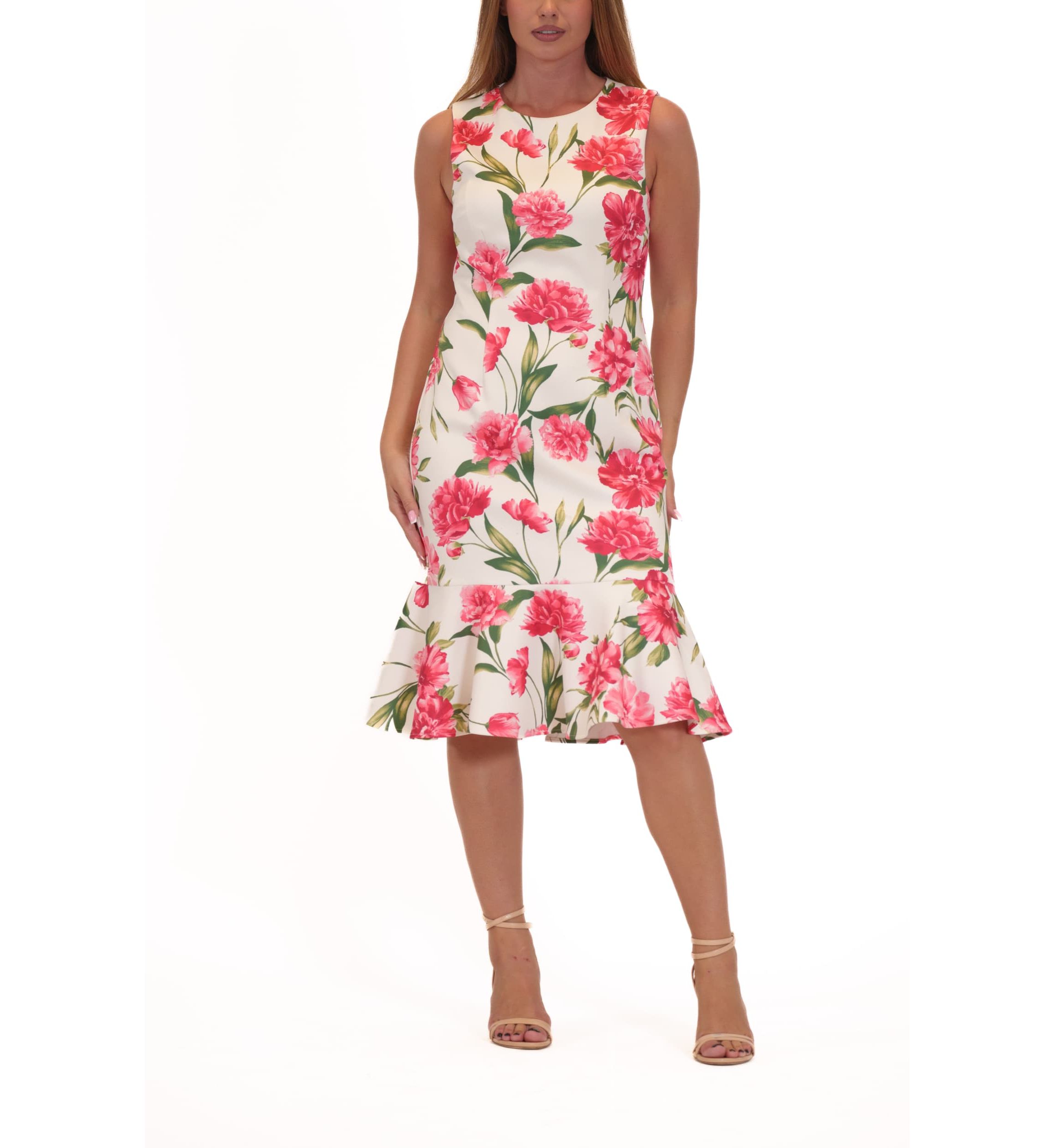 saints jersey dress “Saints” Sequin Jersey/Dress Kim Shui dress This shirt dress is meghanheather Height:Standard