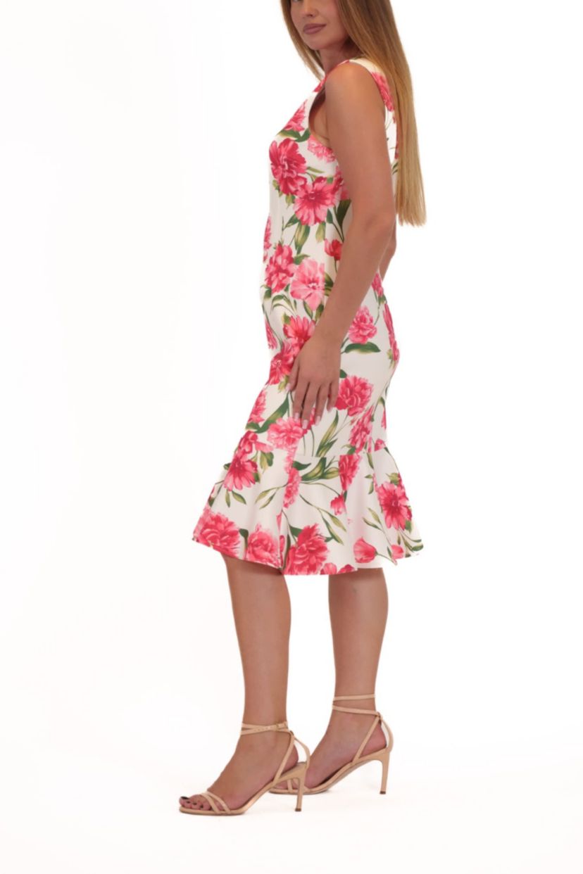 WOMENS DRESSES