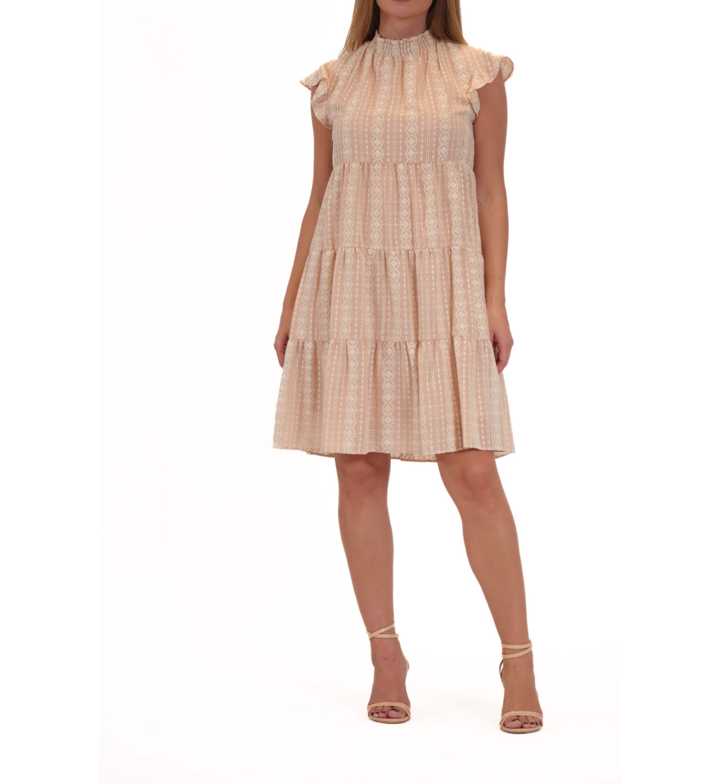 WOMENS DRESSES