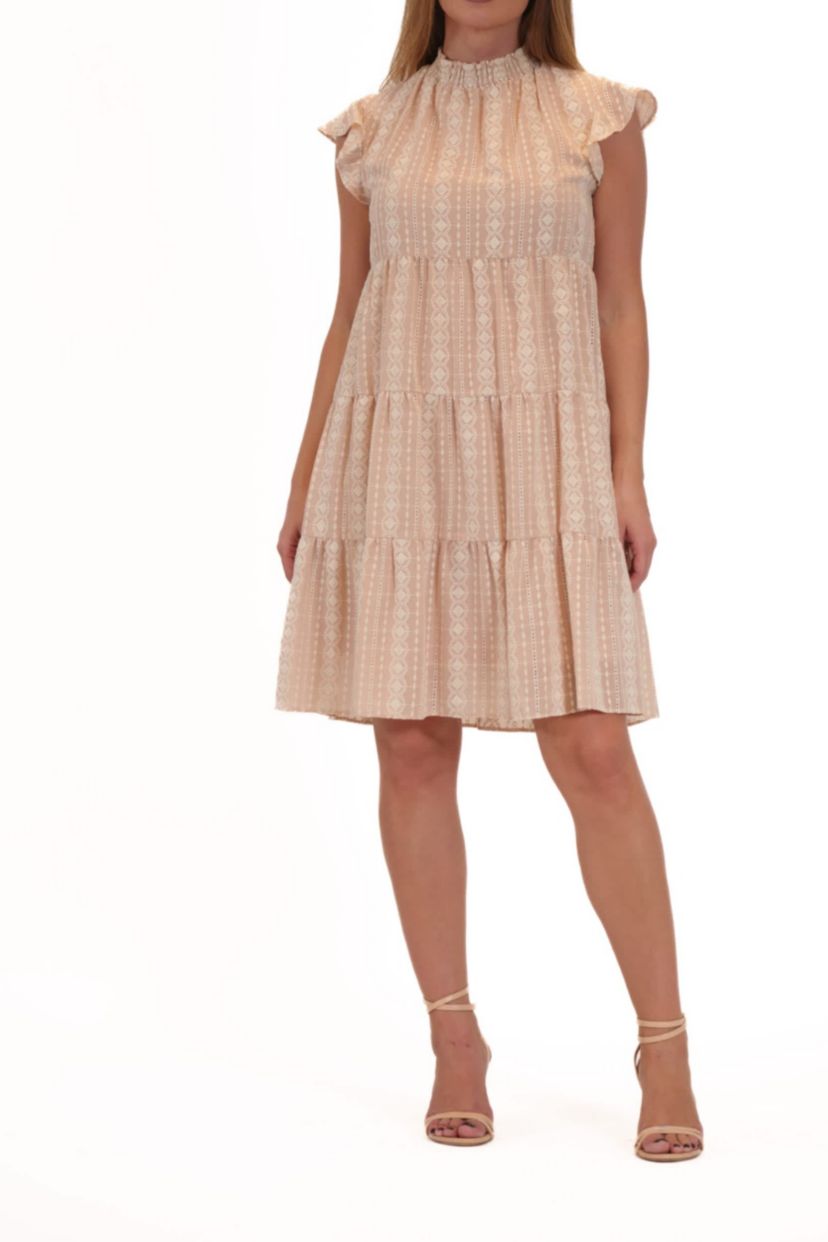 WOMENS DRESSES