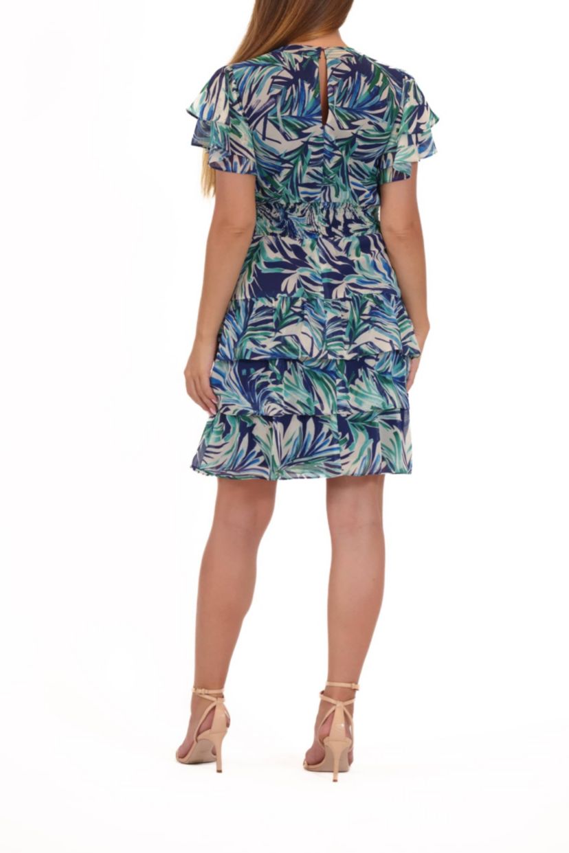 WOMENS DRESSES
