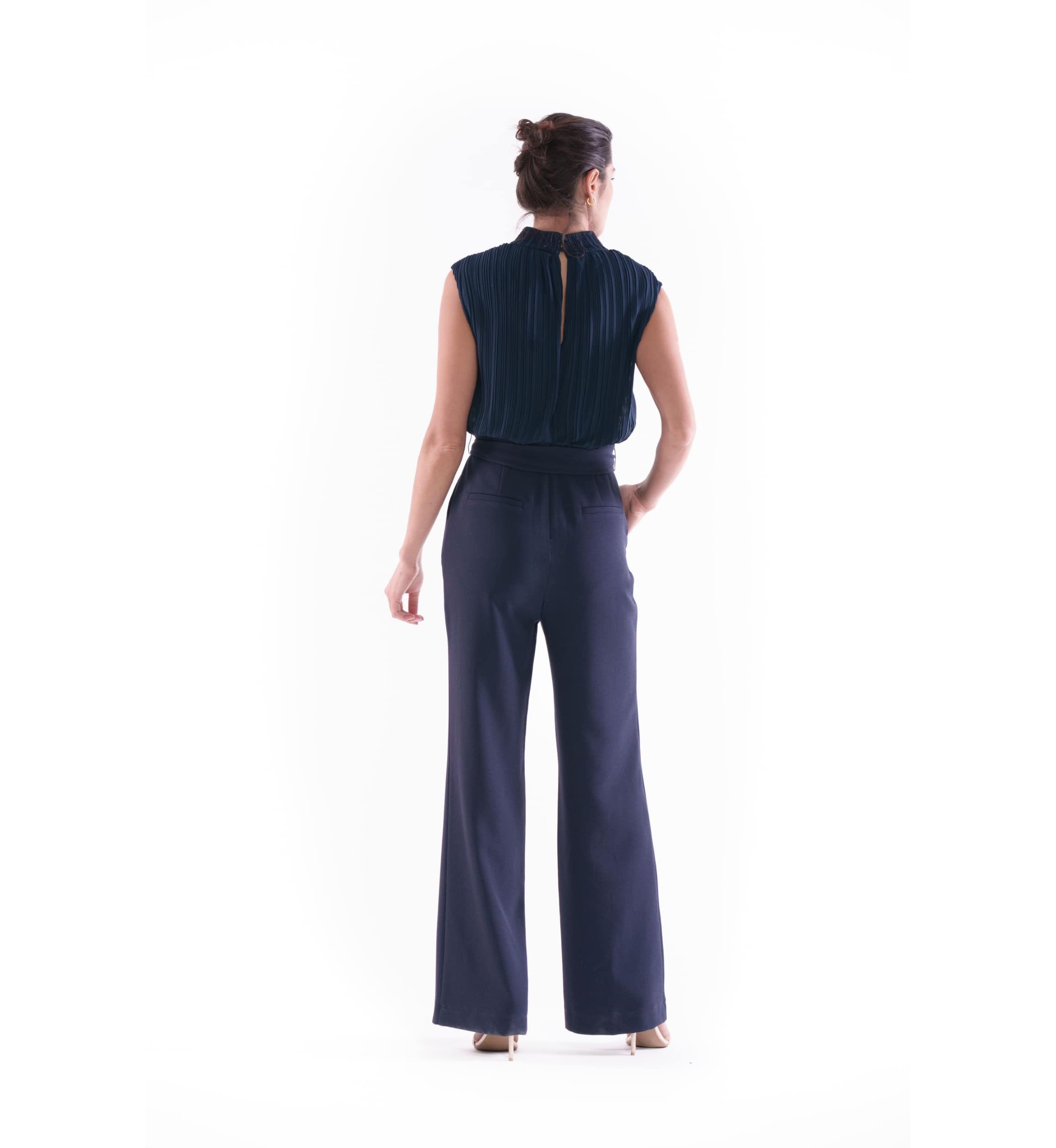 WOMENS JUMPSUITS