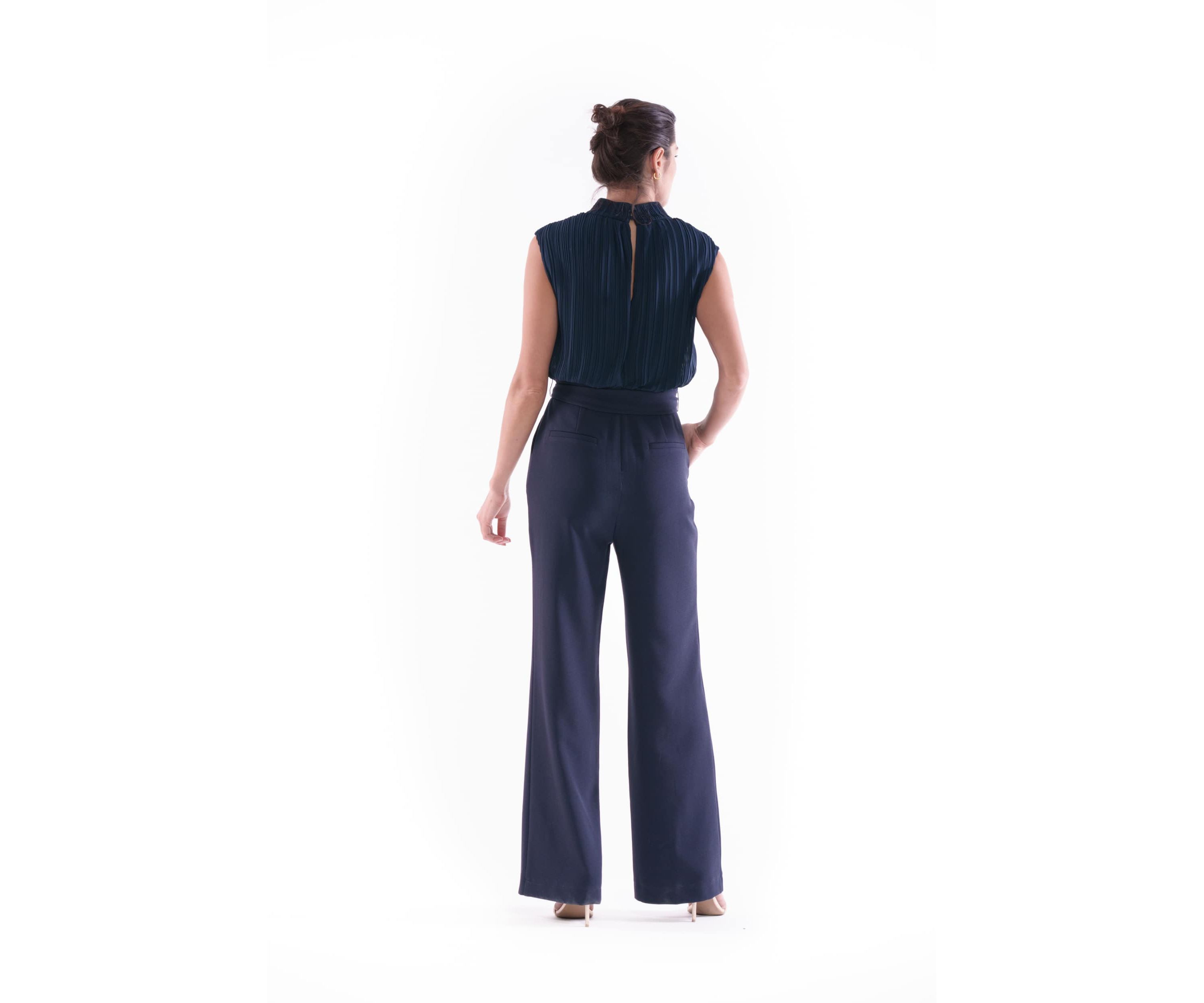 WOMENS JUMPSUITS