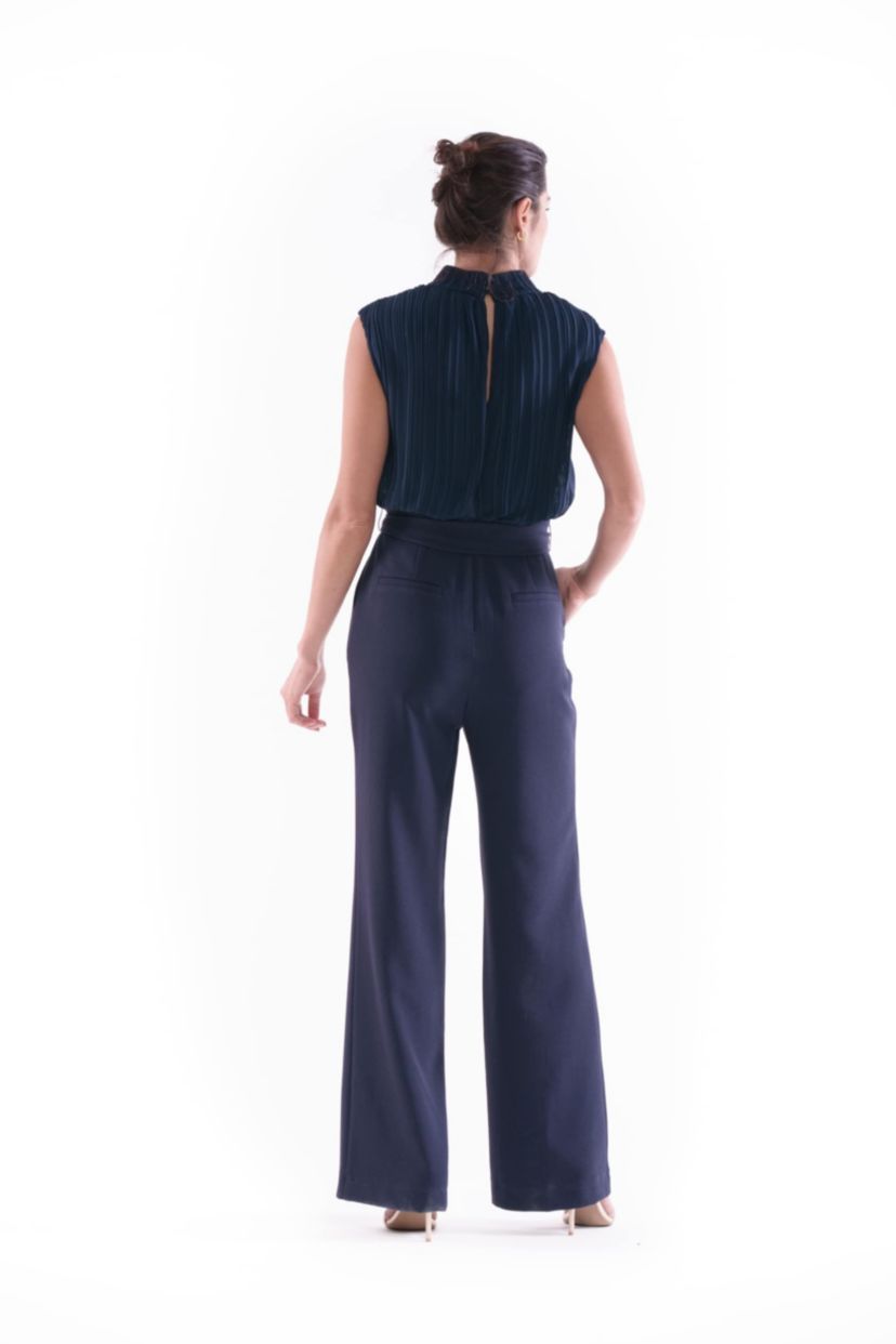 WOMENS JUMPSUITS