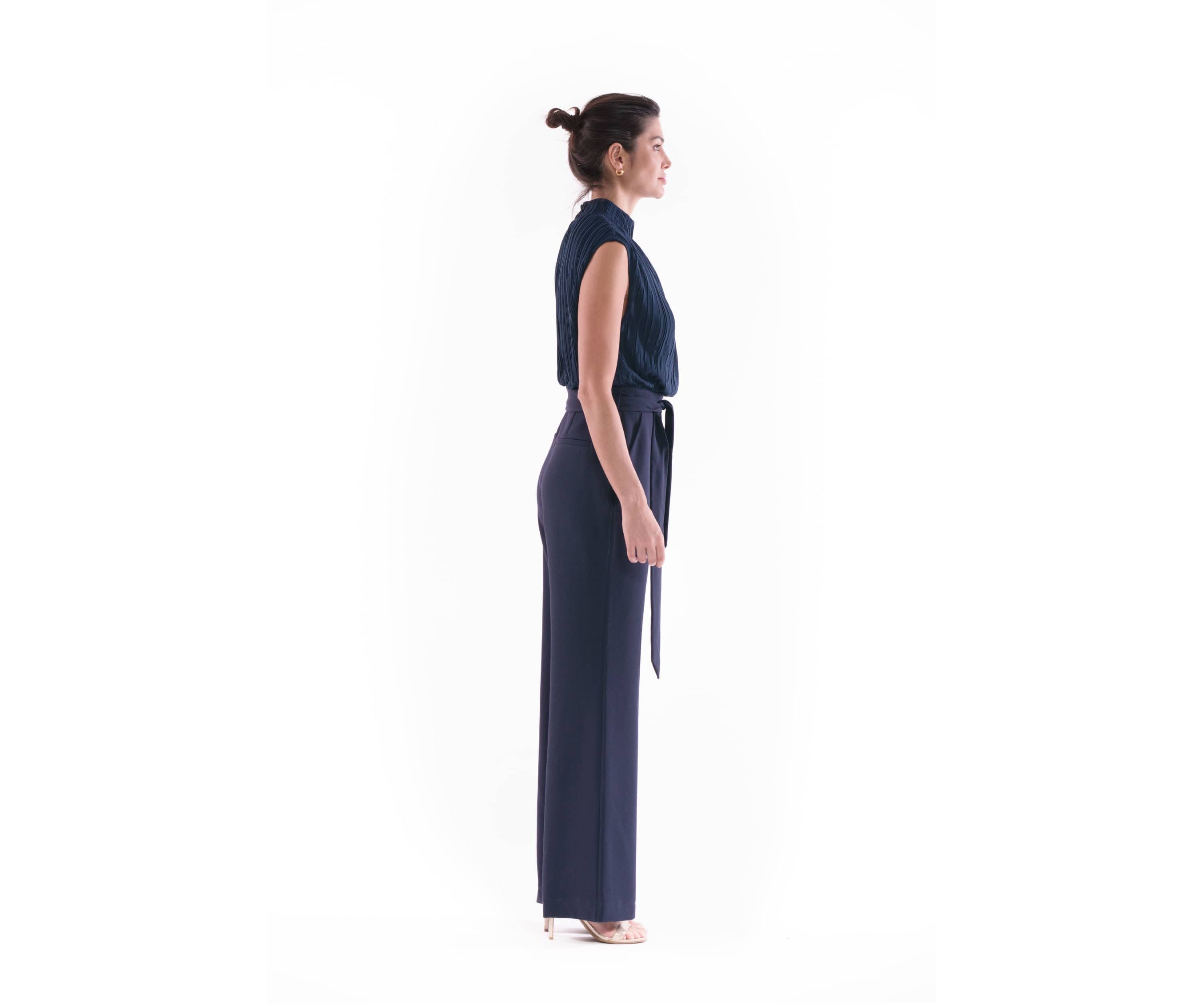 WOMENS JUMPSUITS