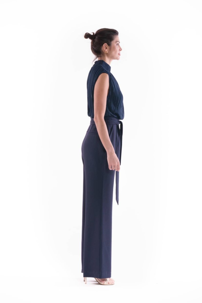 WOMENS JUMPSUITS