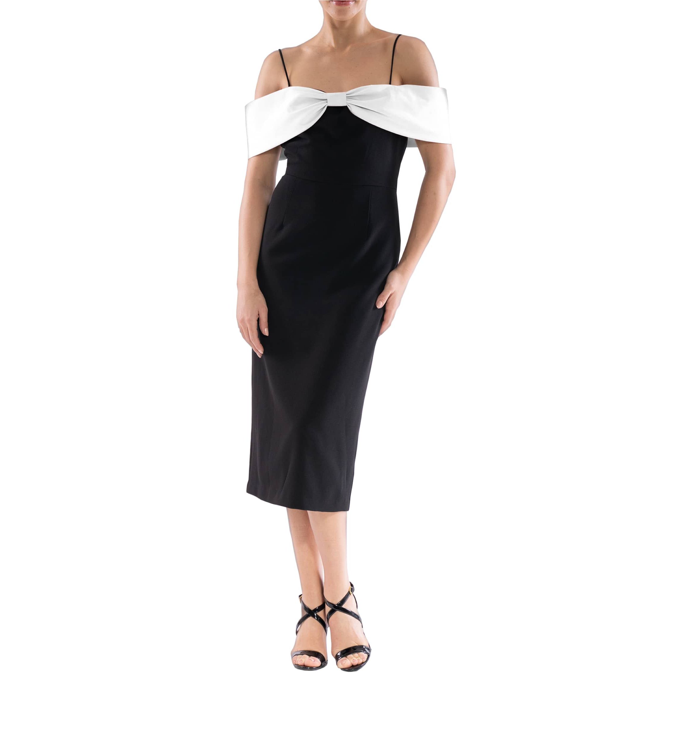 WOMENS DRESSES