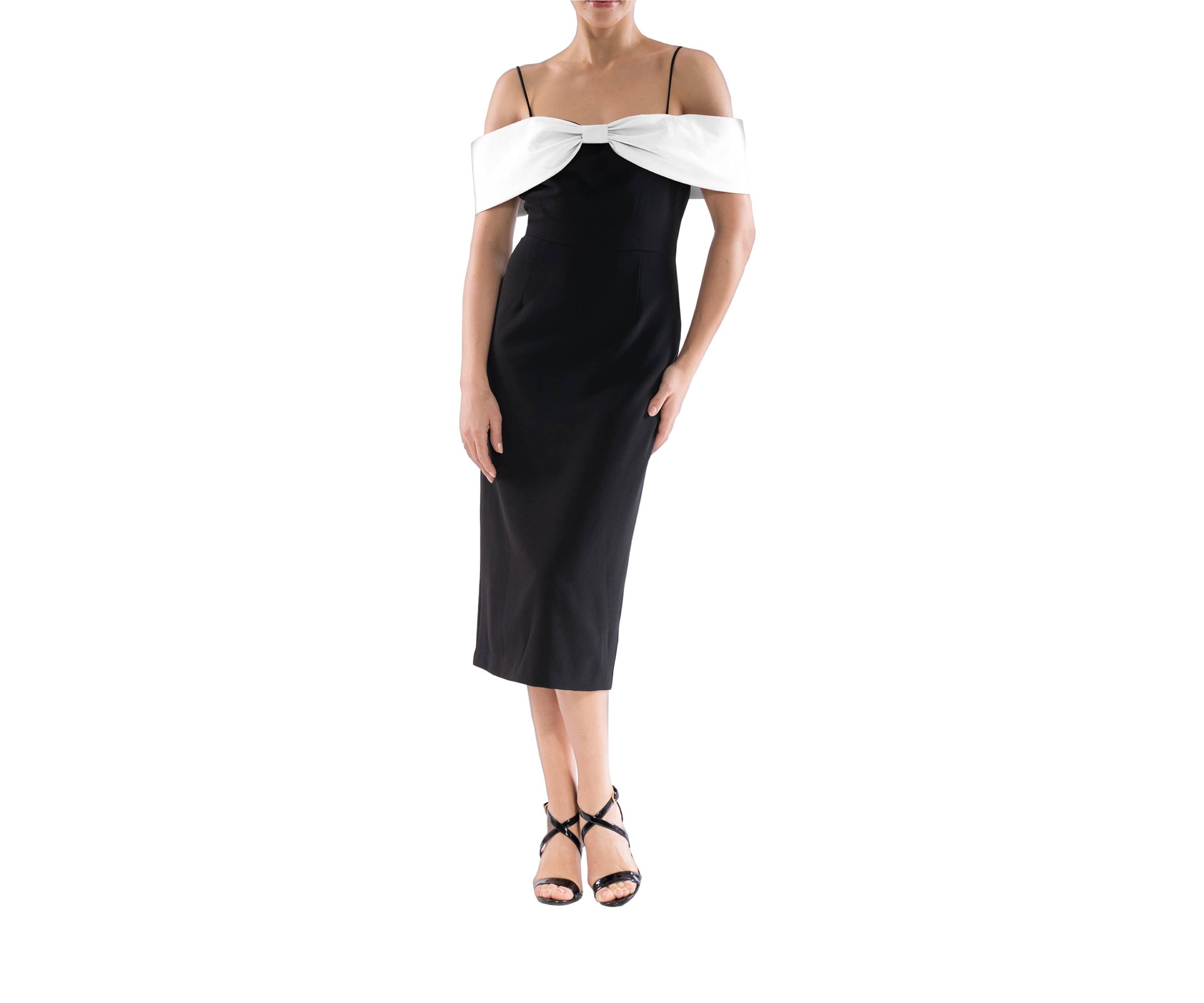 WOMENS DRESSES