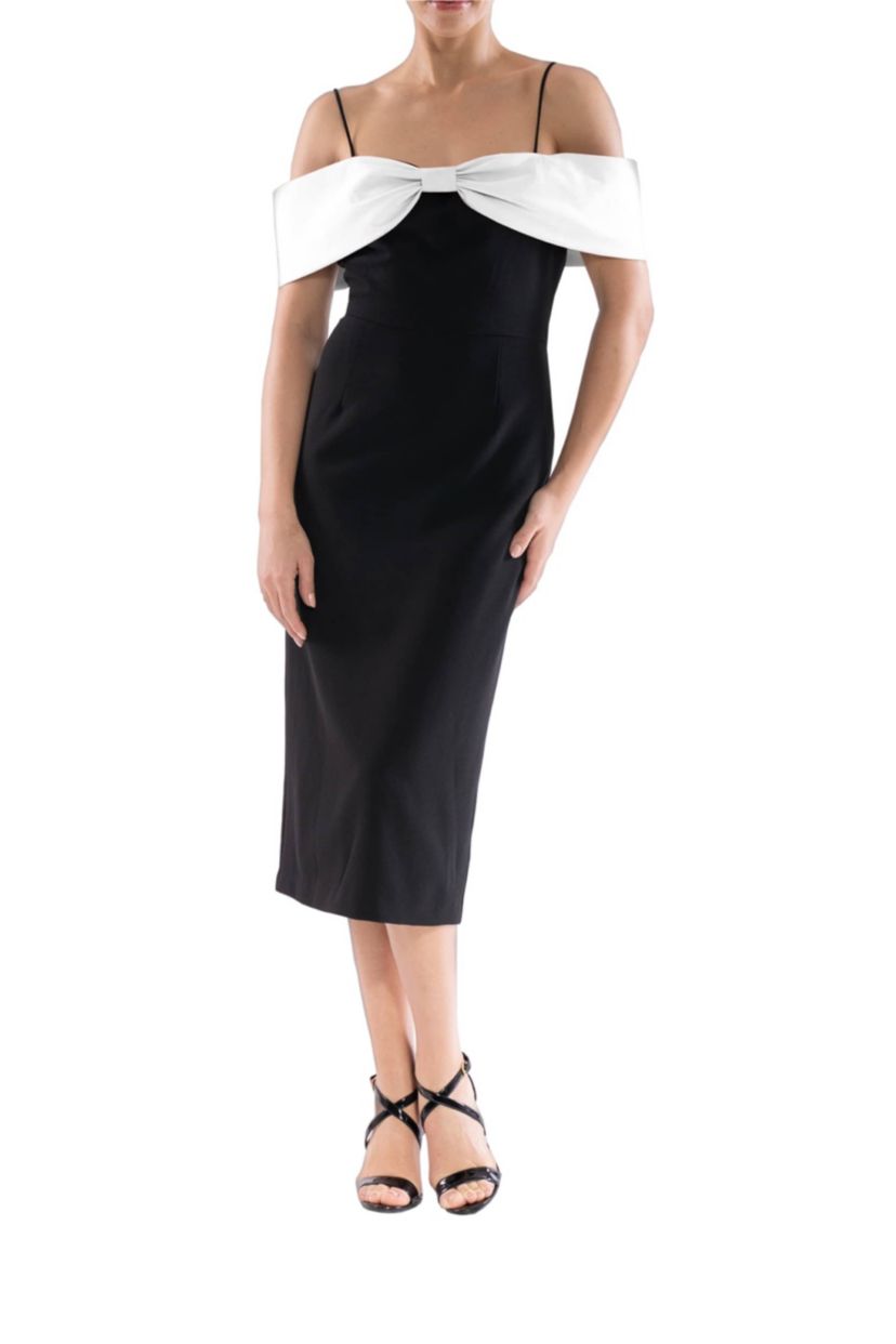 WOMENS DRESSES