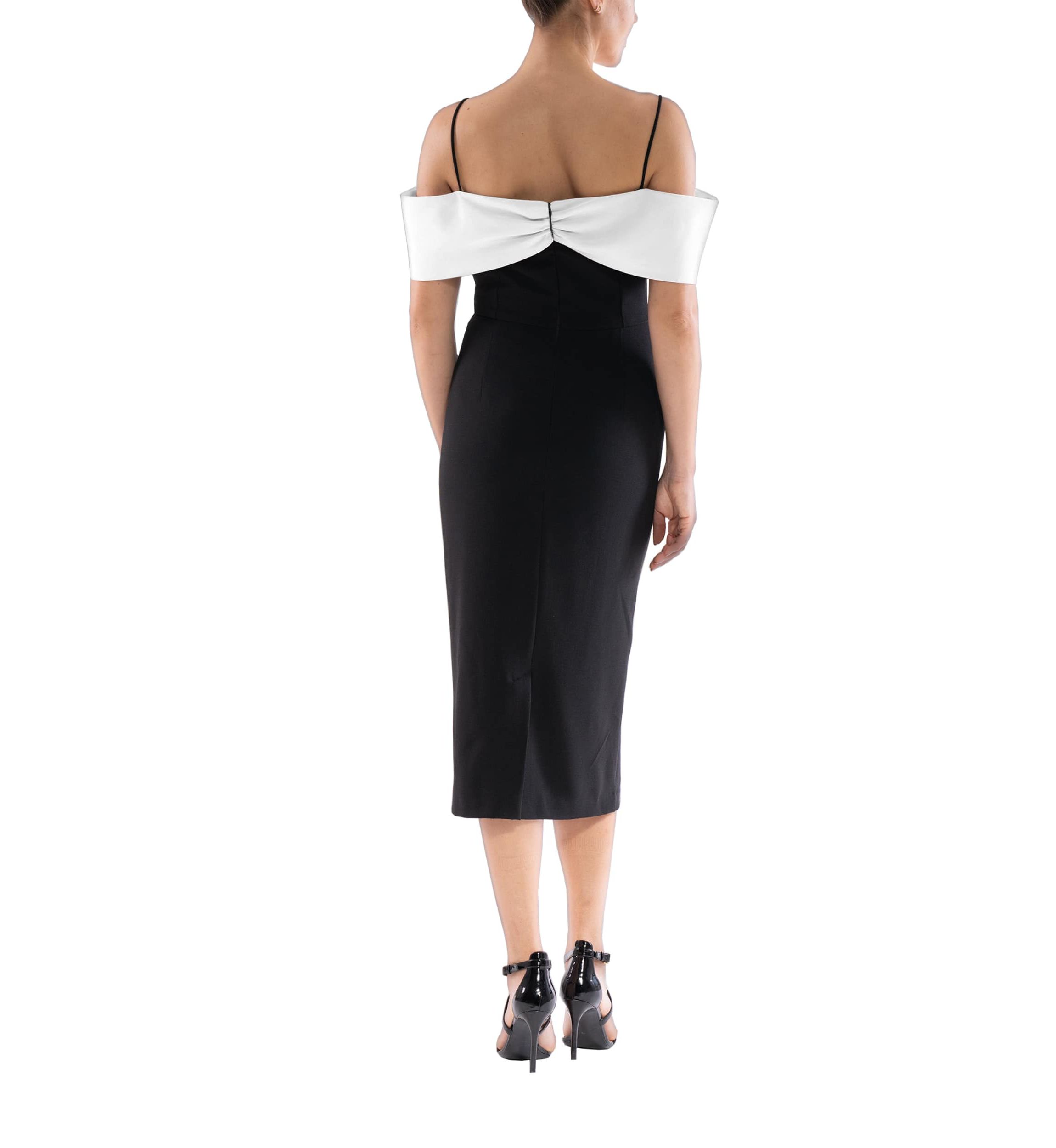 WOMENS DRESSES