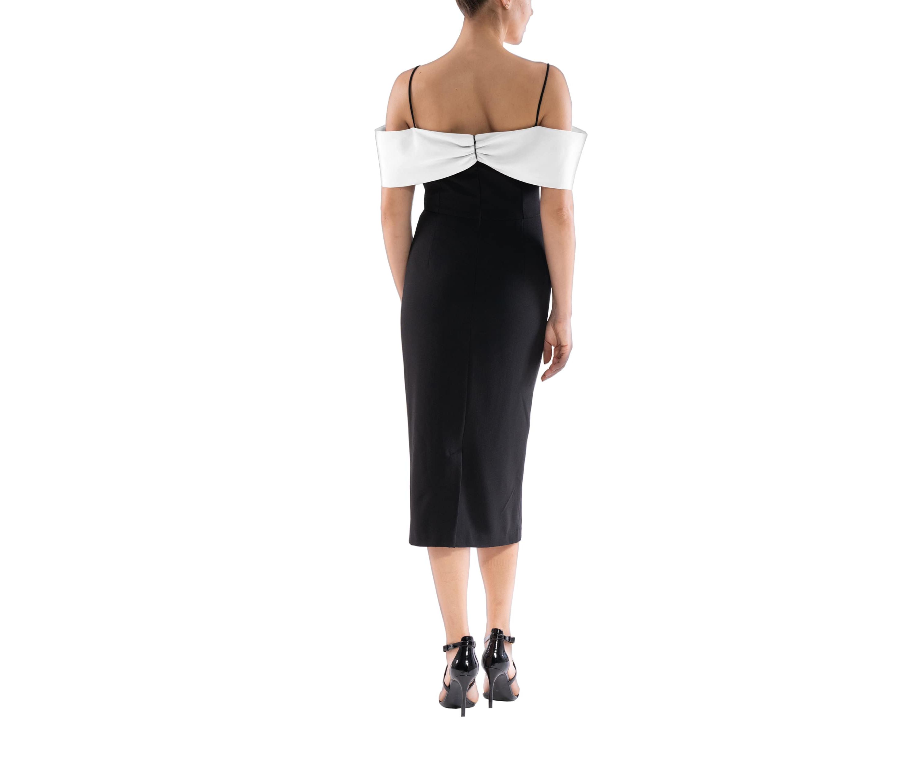 WOMENS DRESSES