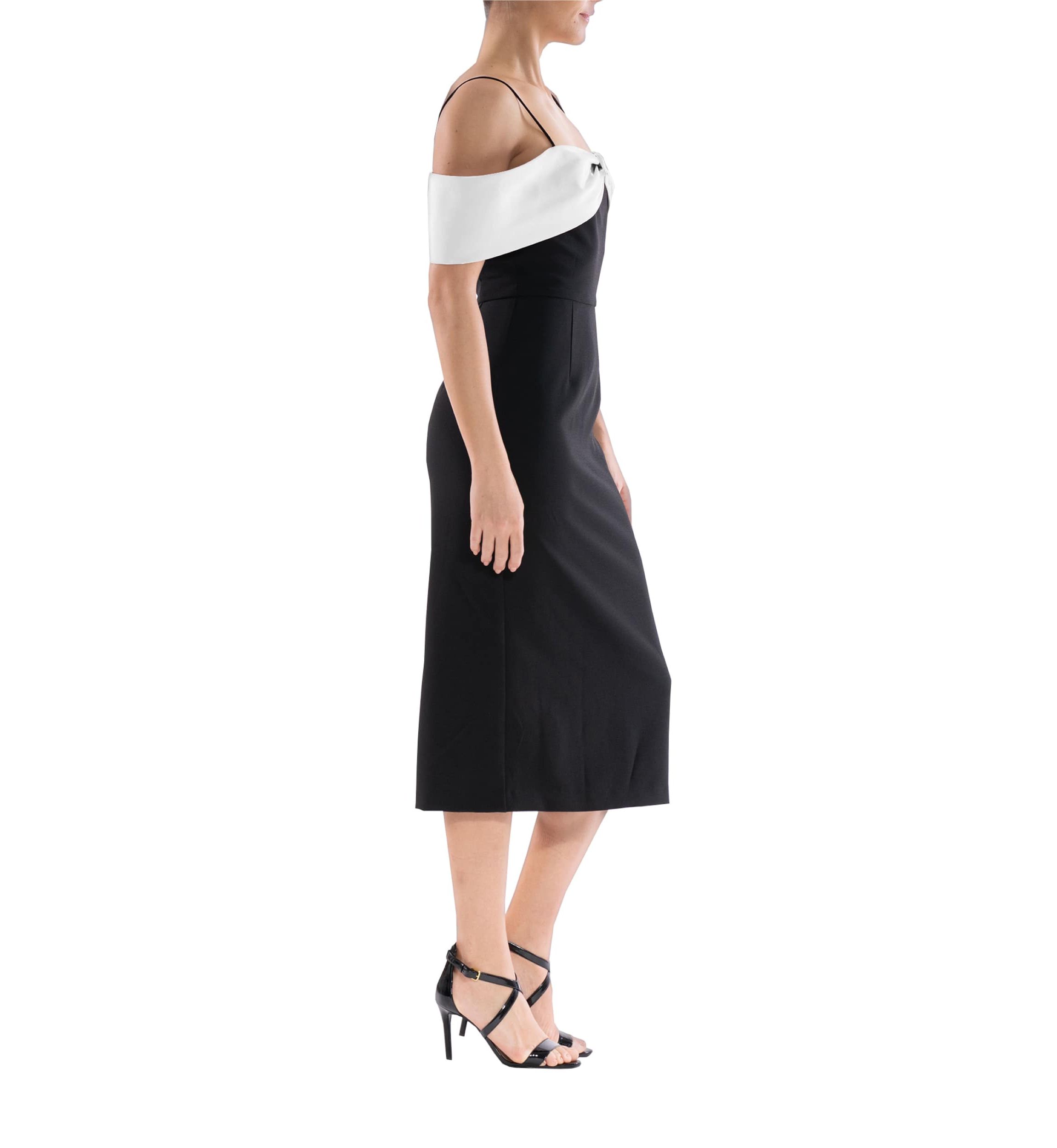 WOMENS DRESSES