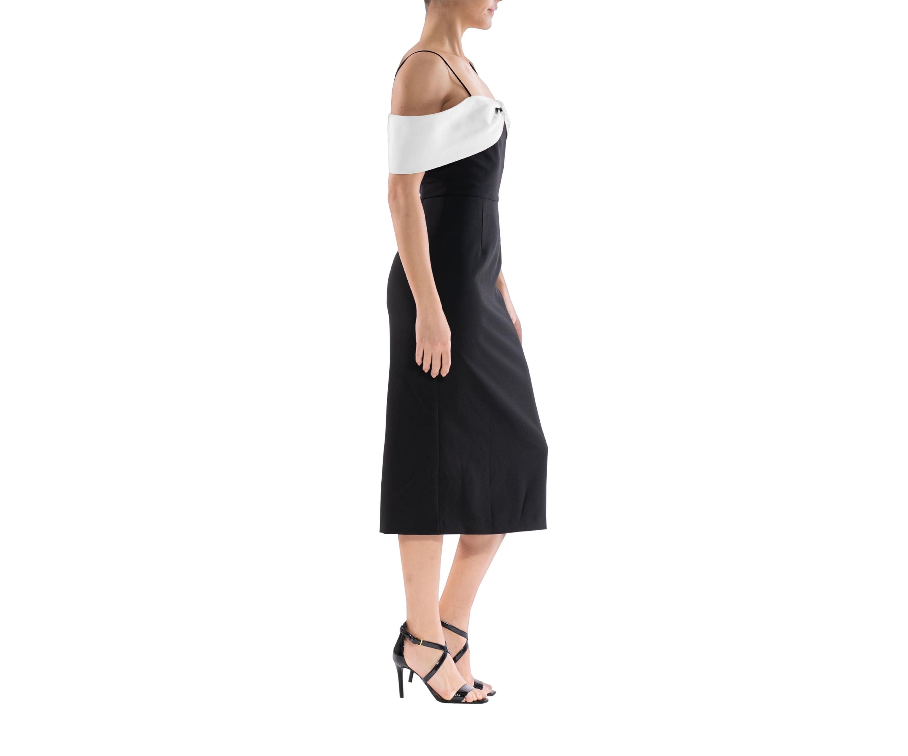 WOMENS DRESSES