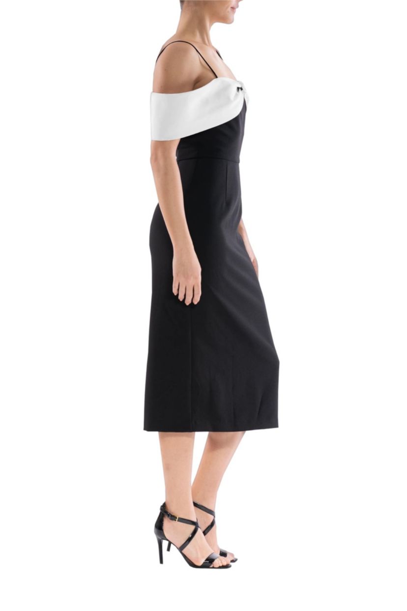 WOMENS DRESSES