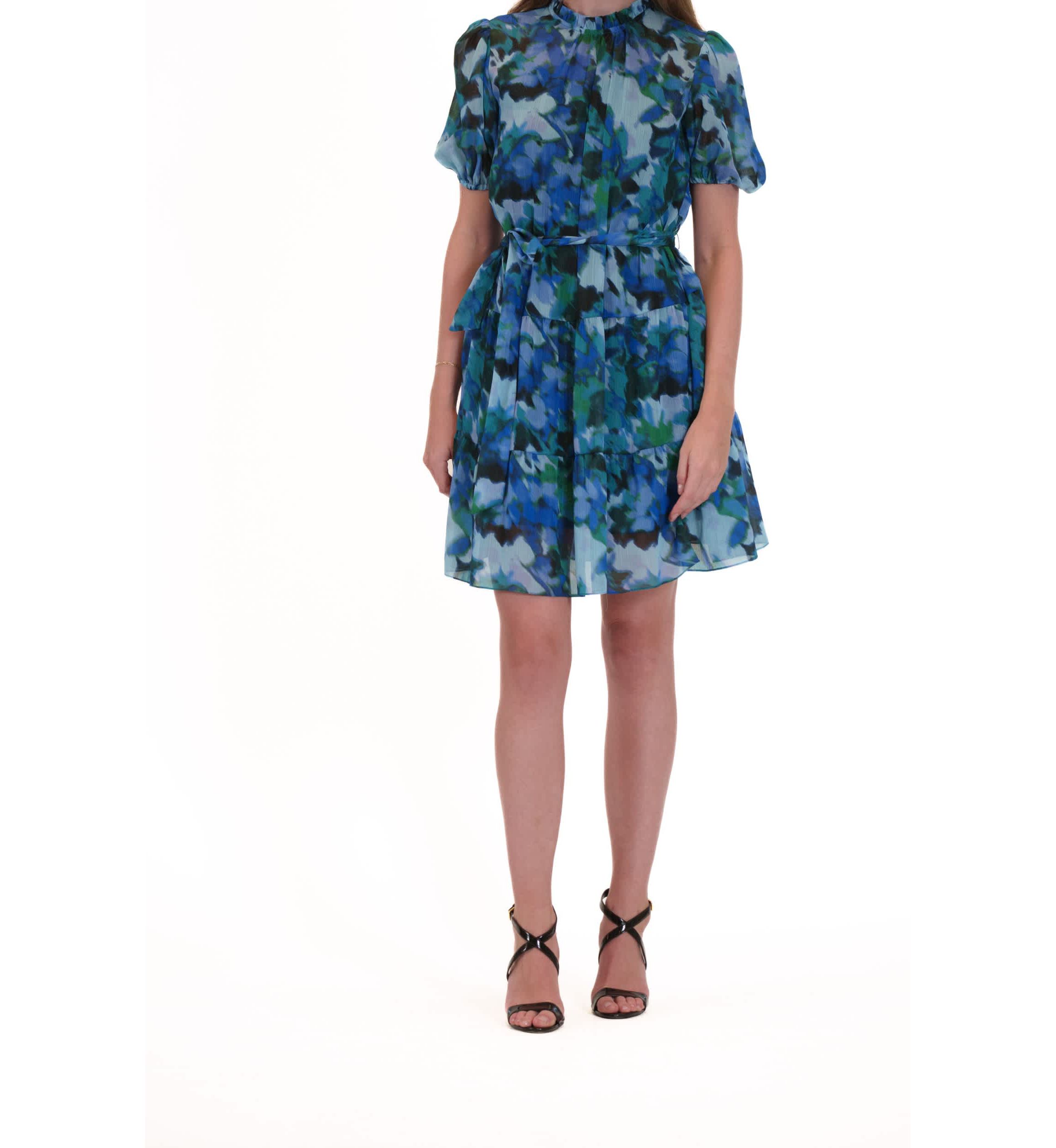WOMENS DRESSES