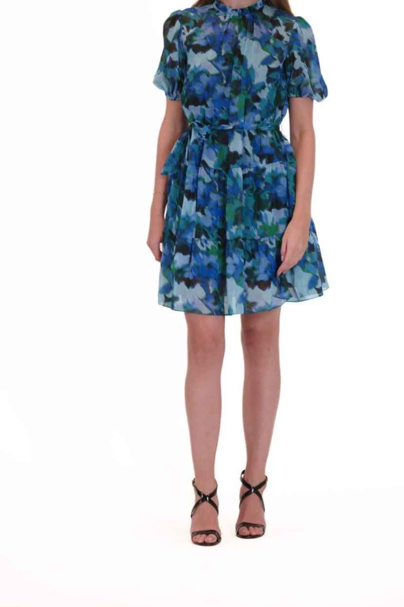 WOMENS DRESSES