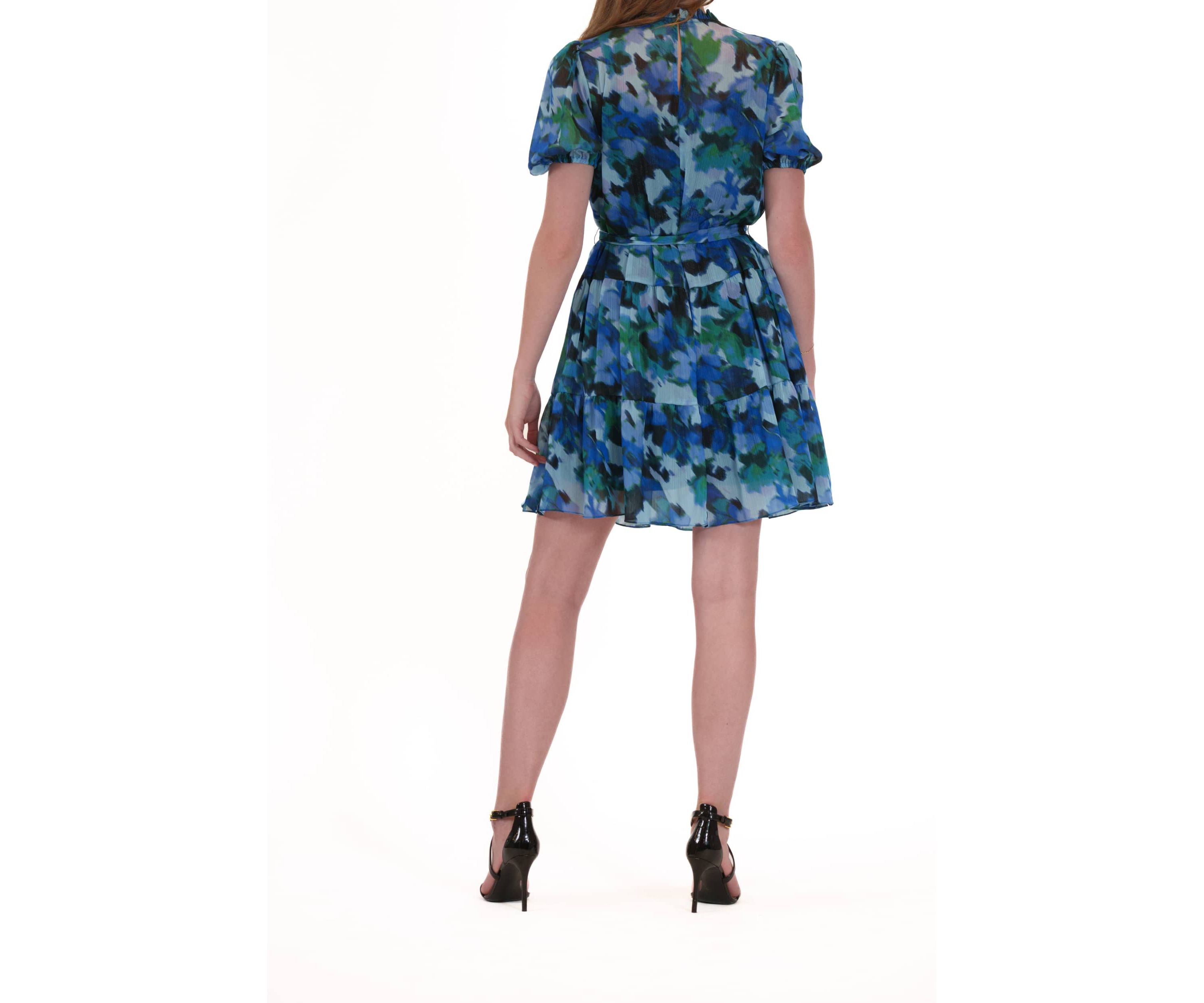 WOMENS DRESSES