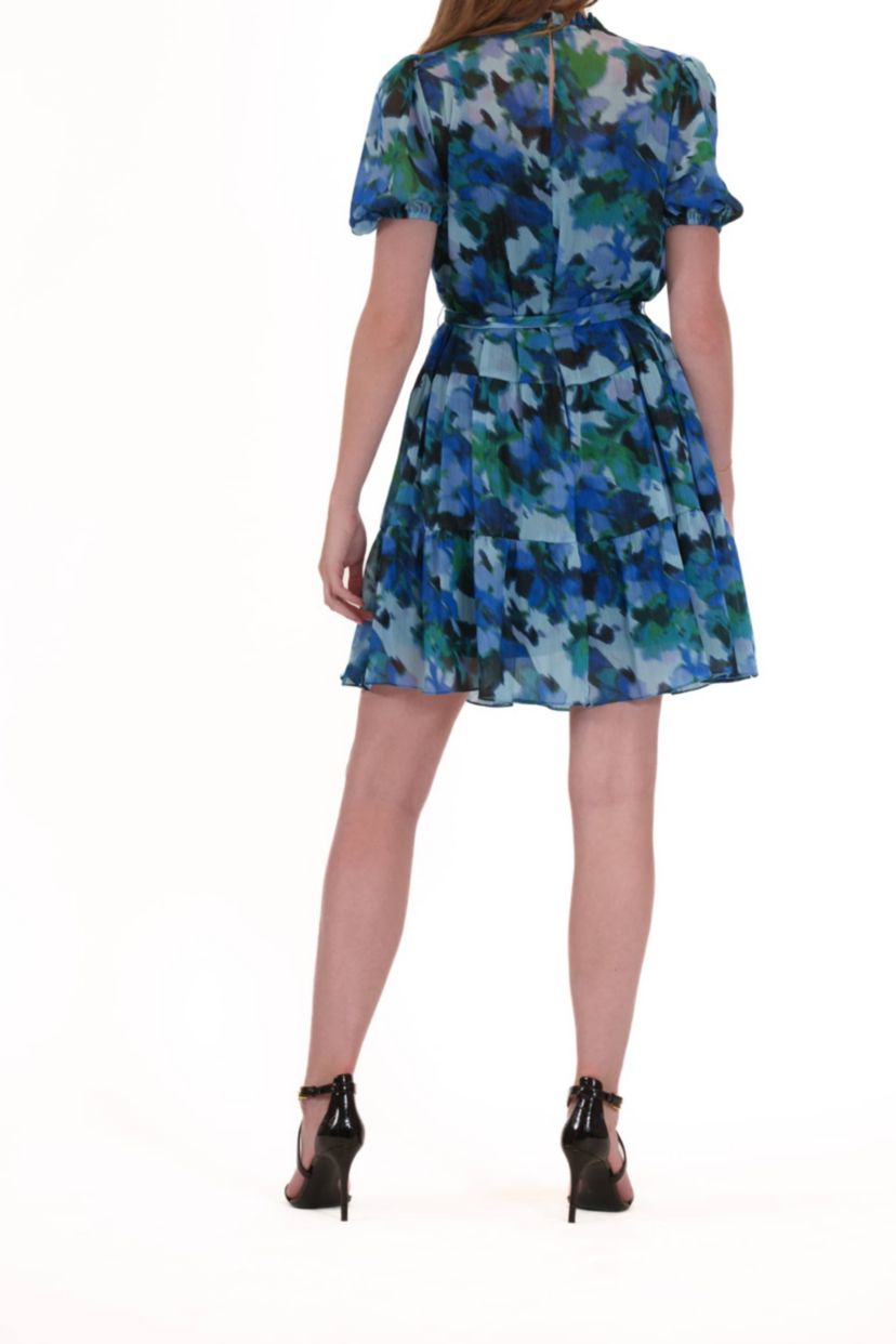 WOMENS DRESSES