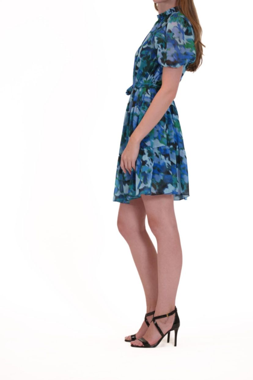 WOMENS DRESSES