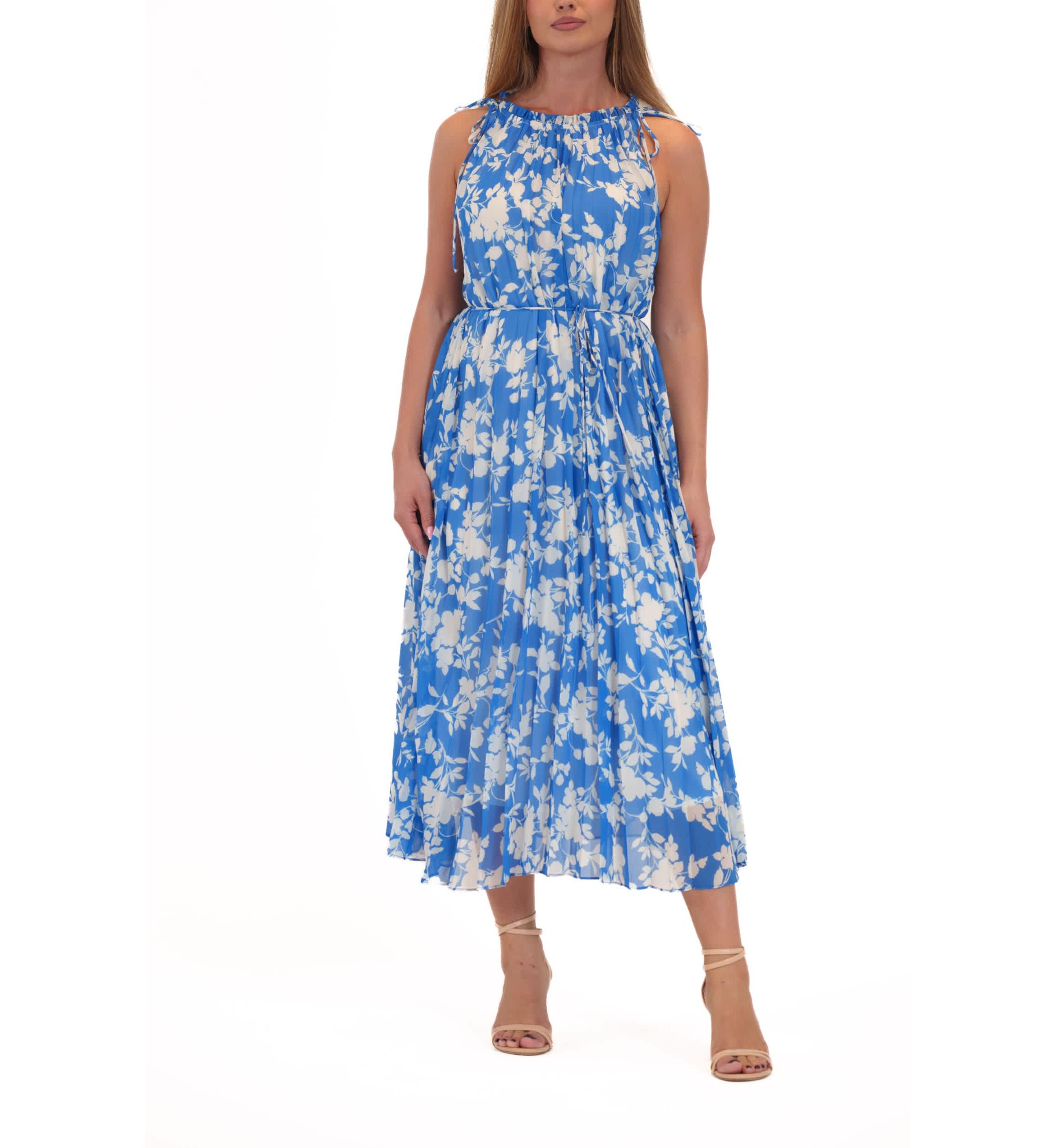 WOMENS DRESSES