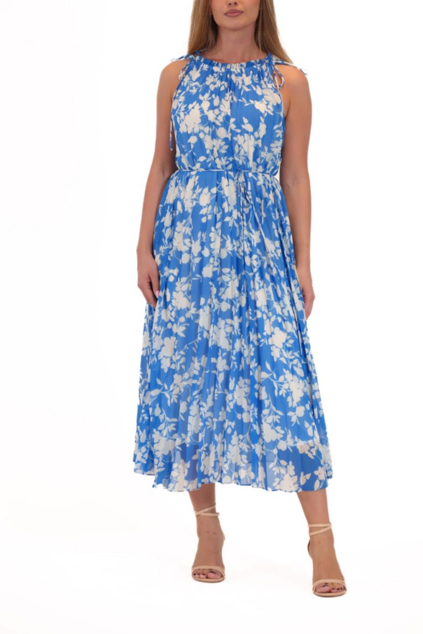 WOMENS DRESSES