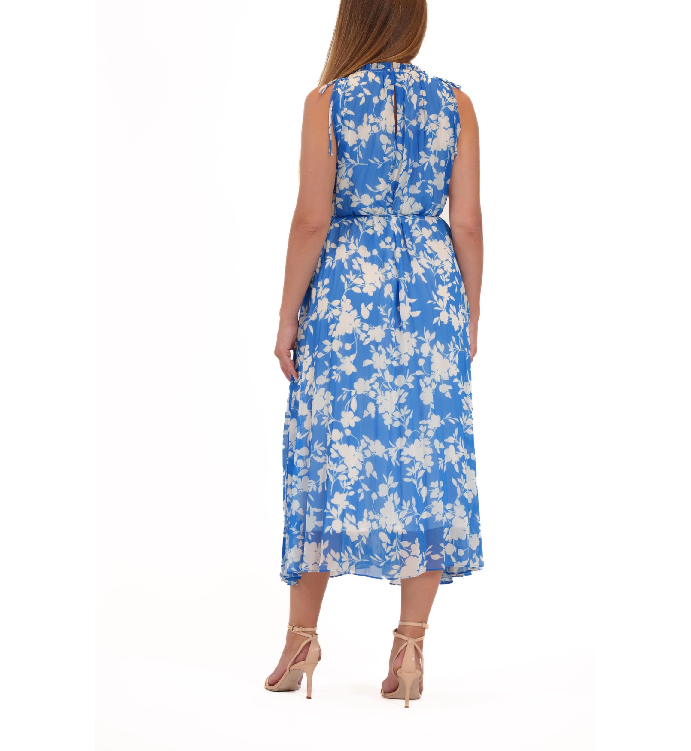 WOMENS DRESSES