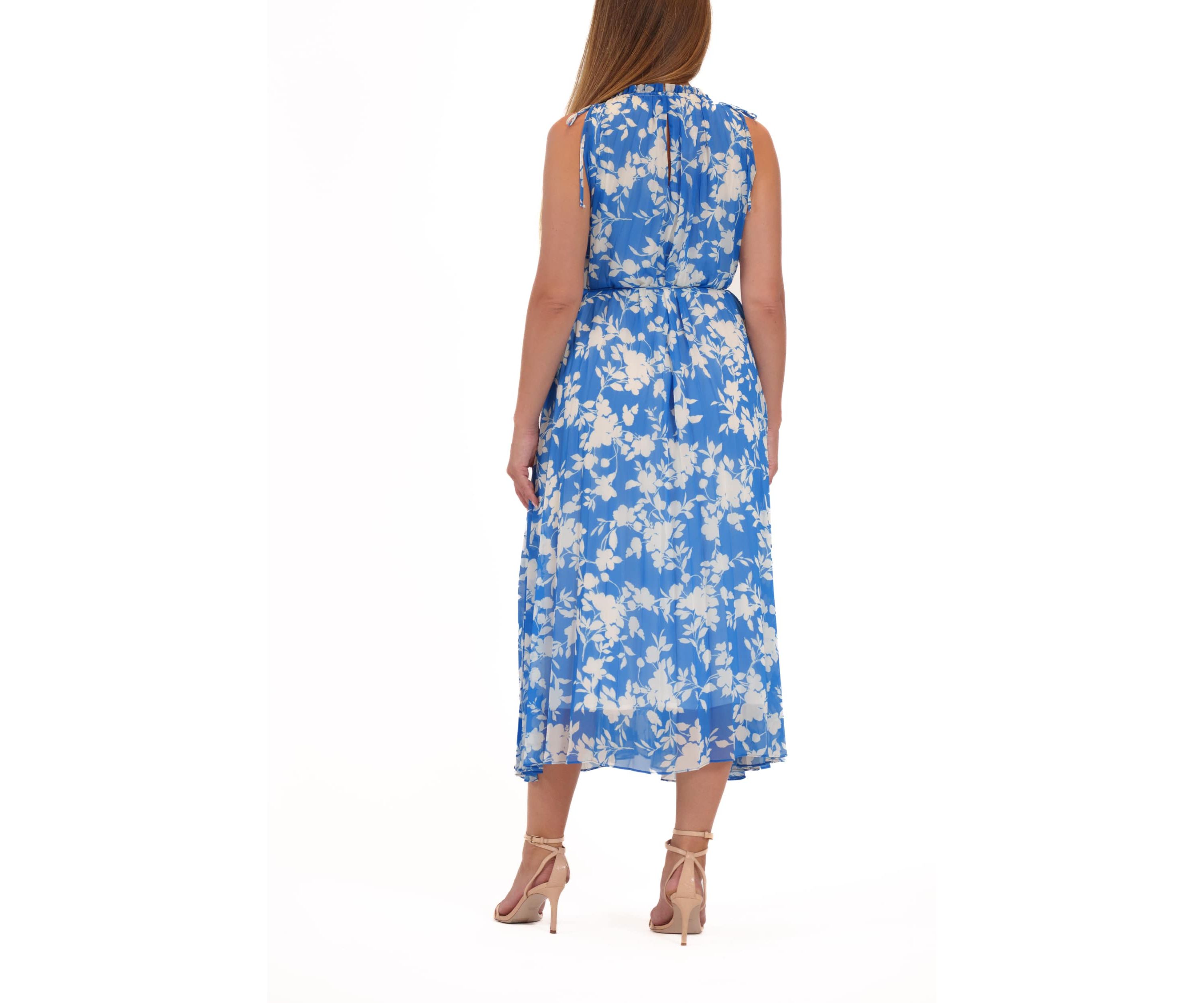 WOMENS DRESSES