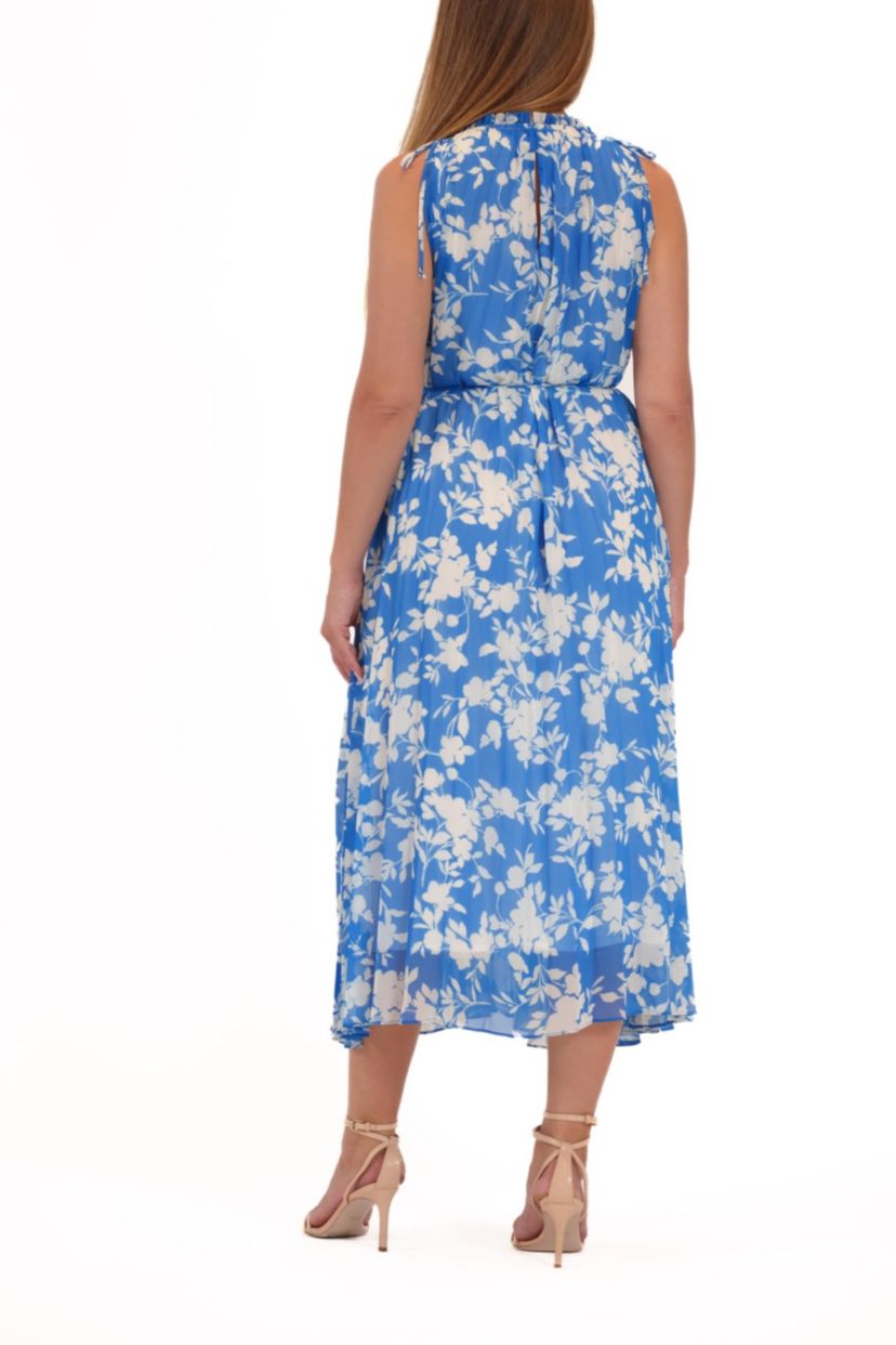 WOMENS DRESSES