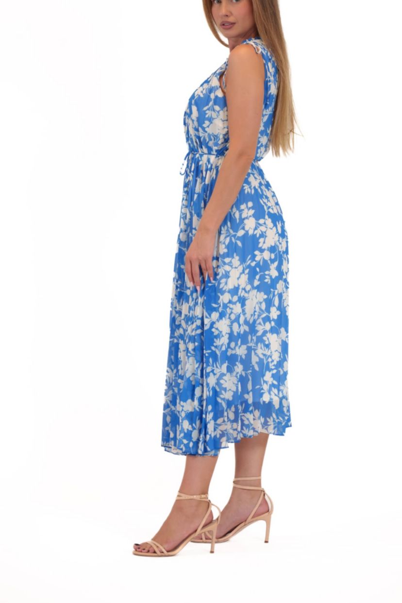 WOMENS DRESSES