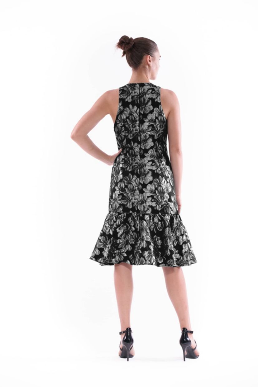 WOMENS DRESSES