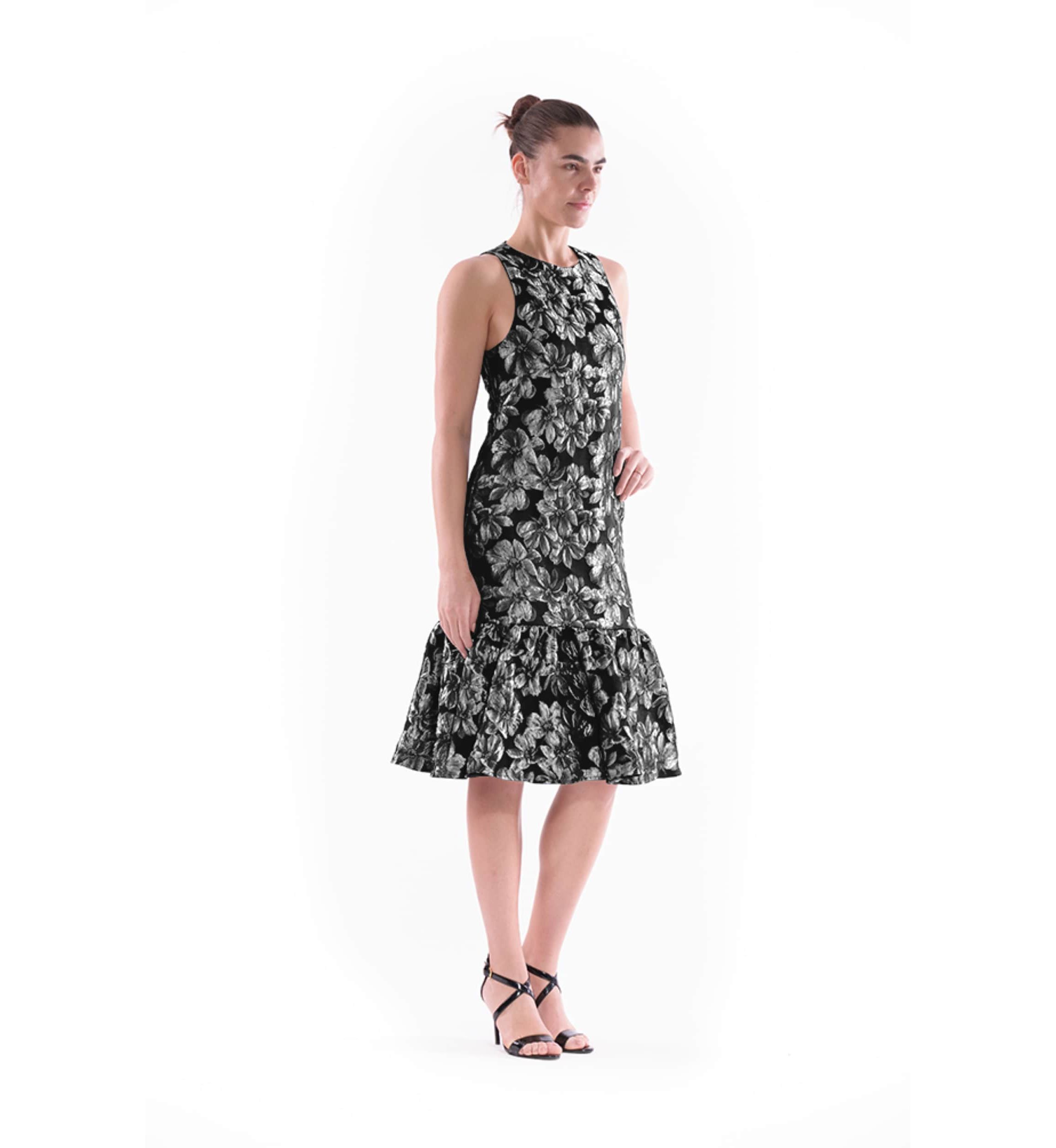 WOMENS DRESSES