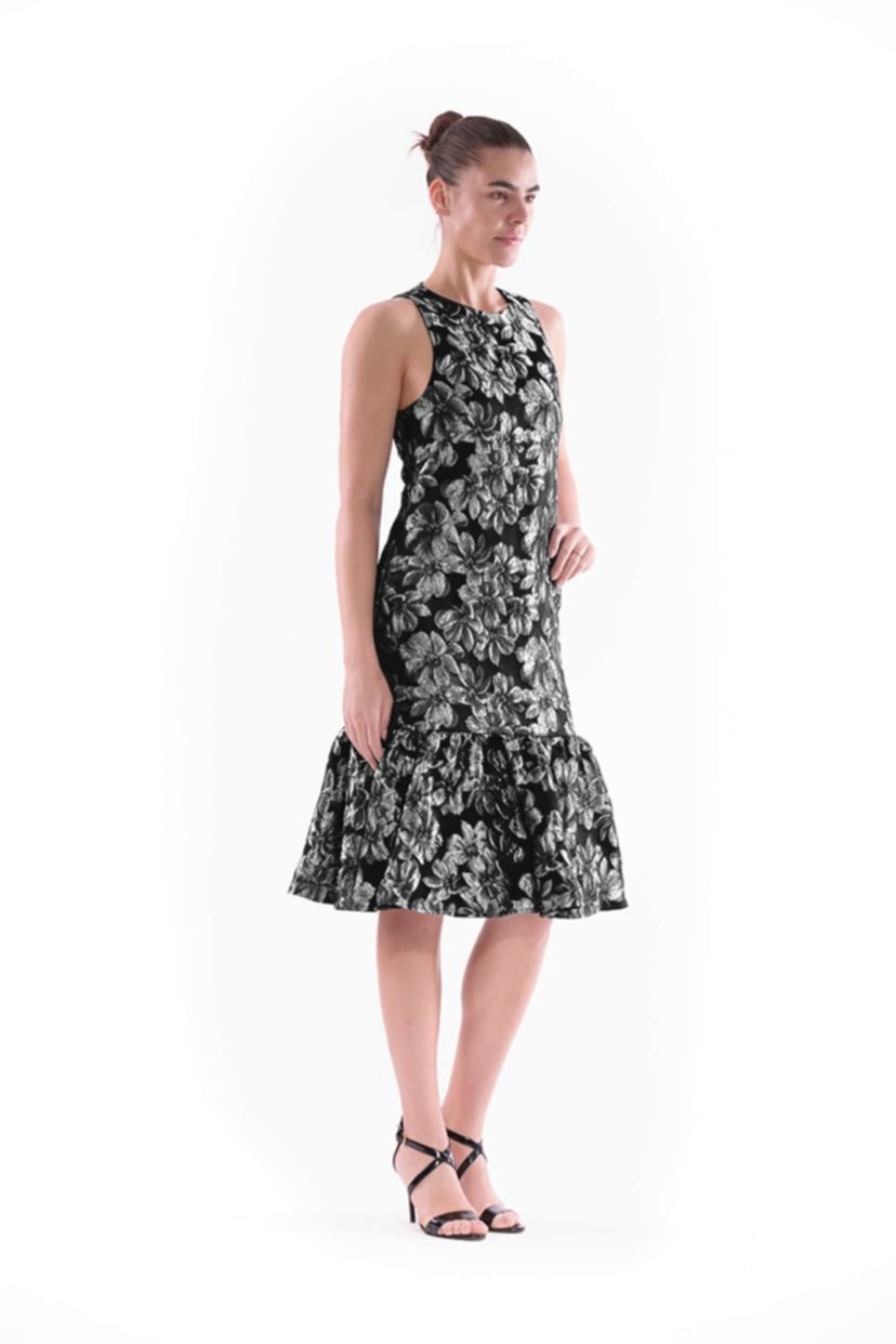 WOMENS DRESSES