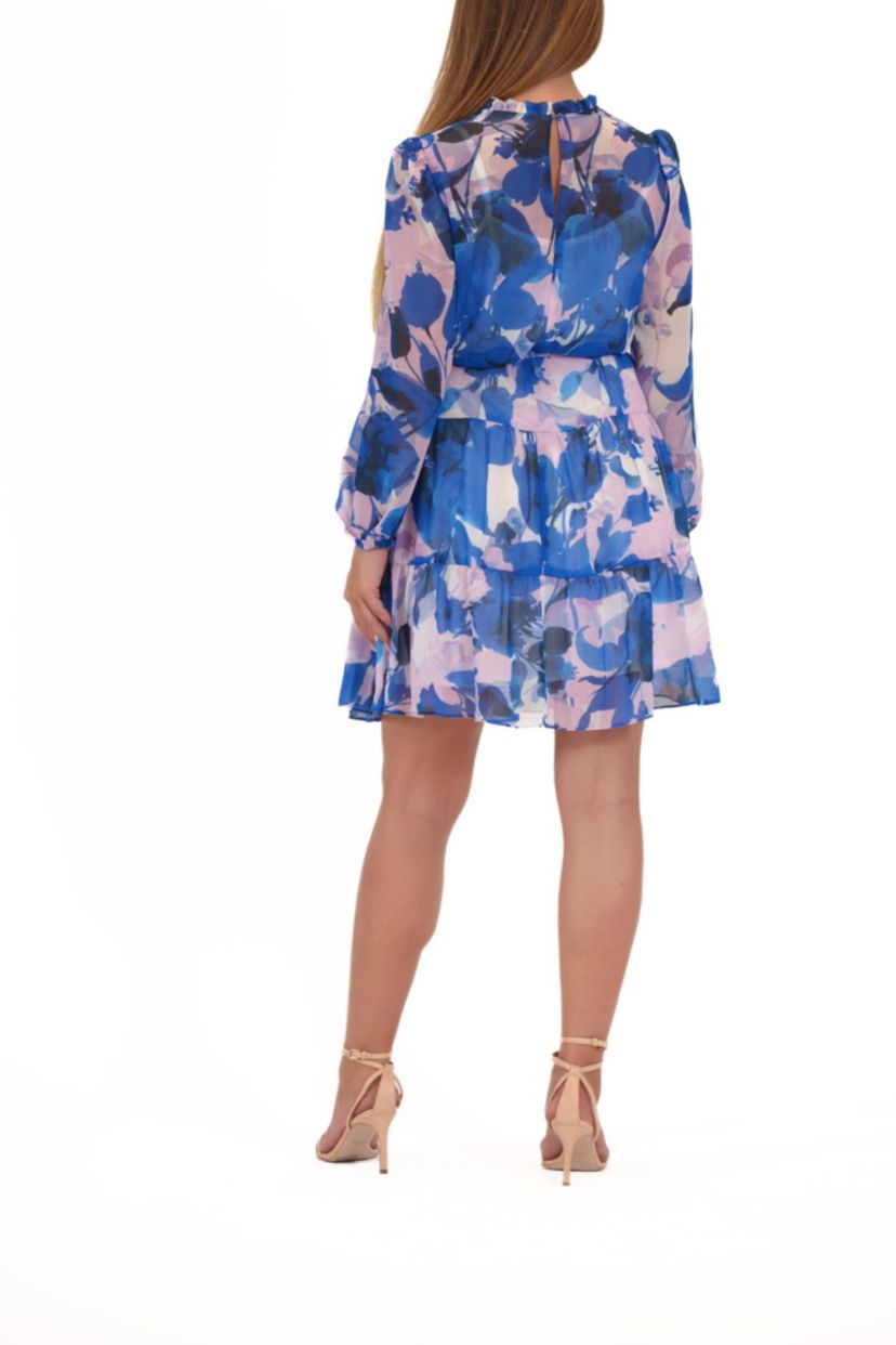 WOMENS DRESSES