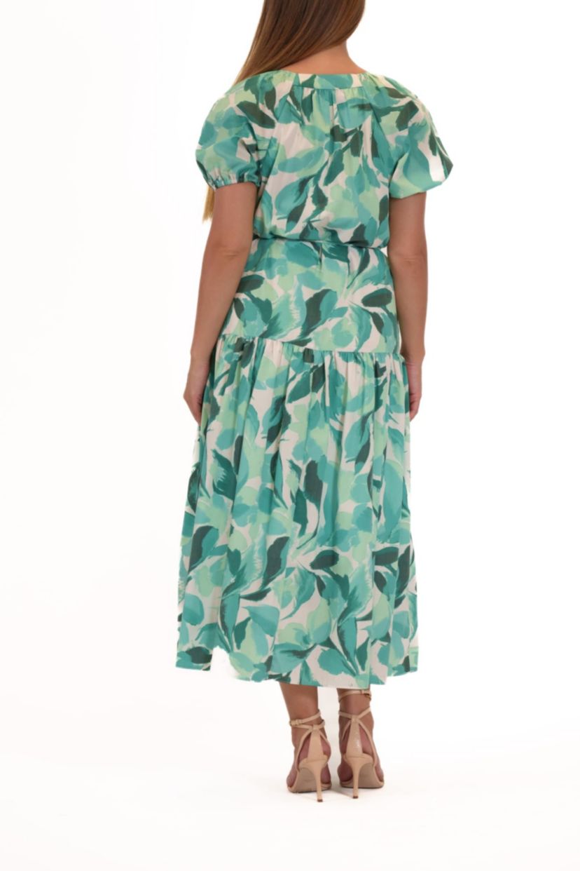 WOMENS DRESSES