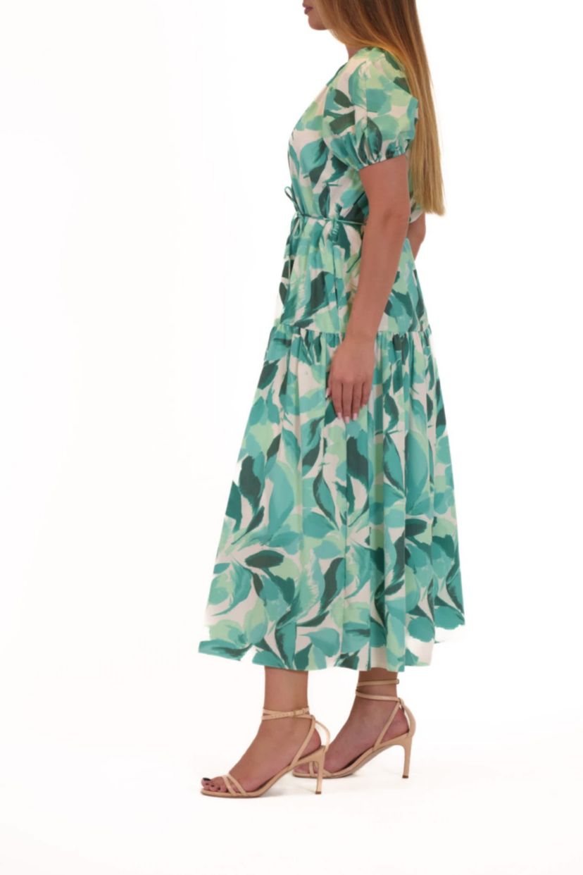 WOMENS DRESSES