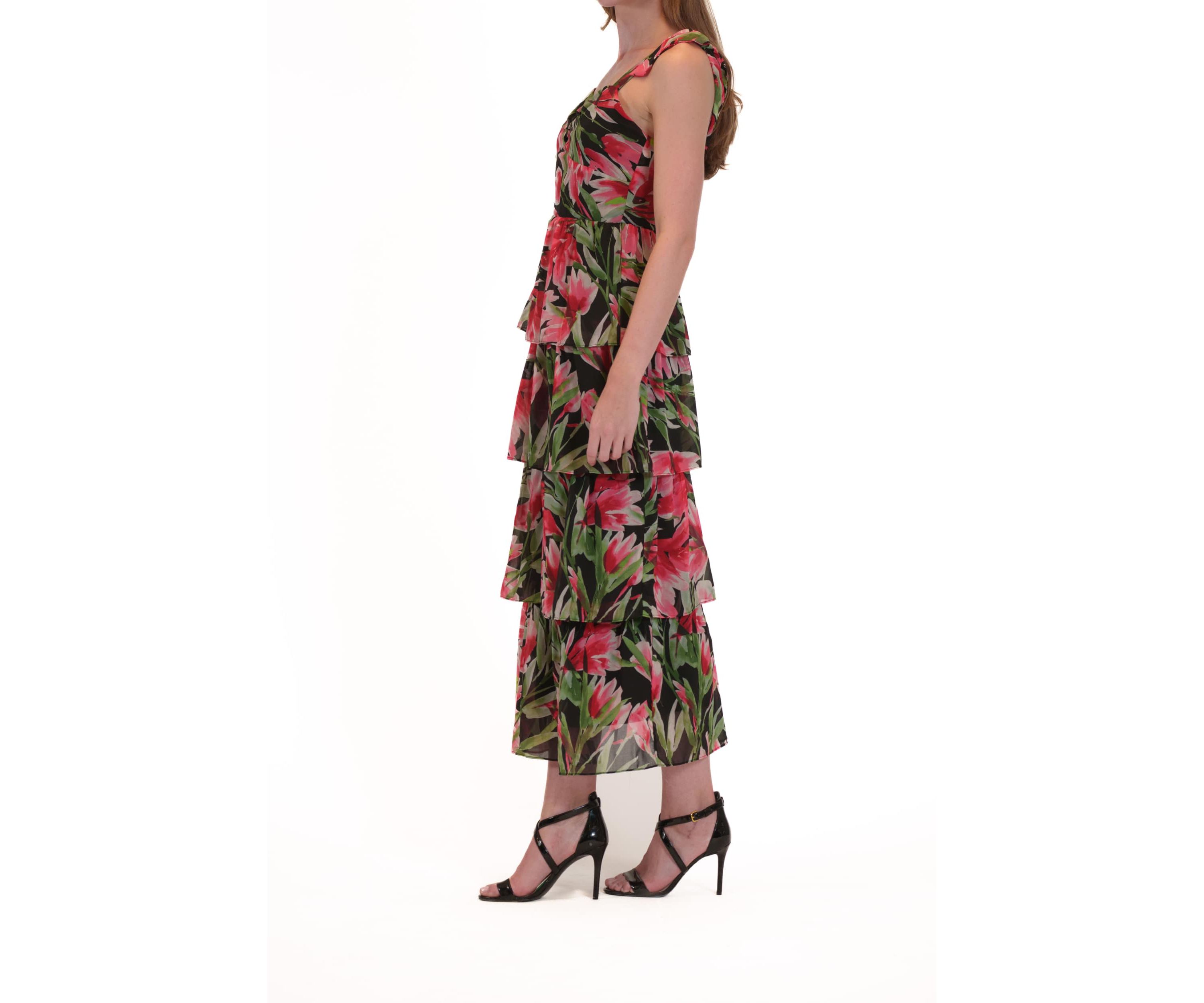 WOMENS DRESSES