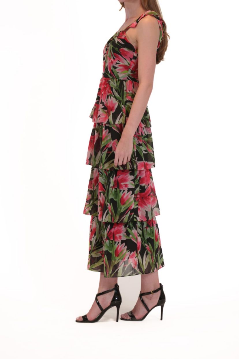 WOMENS DRESSES