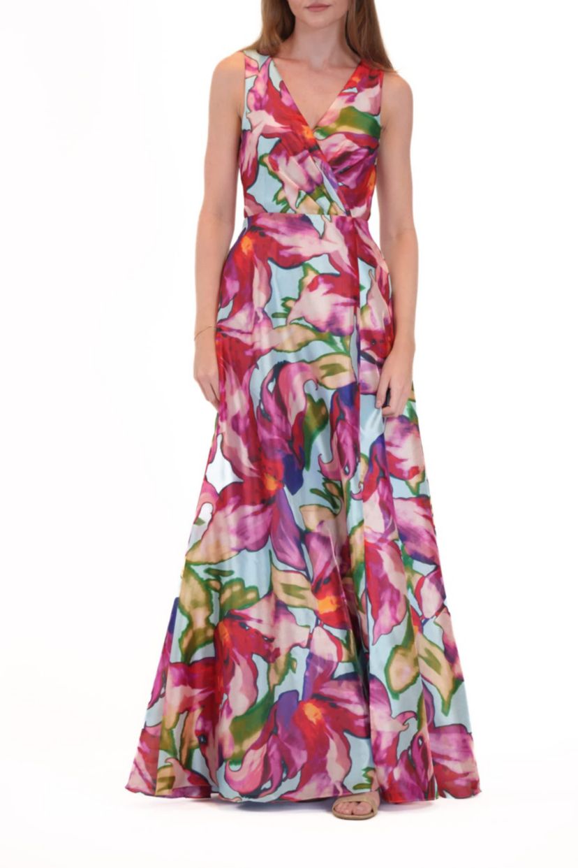 WOMENS DRESSES