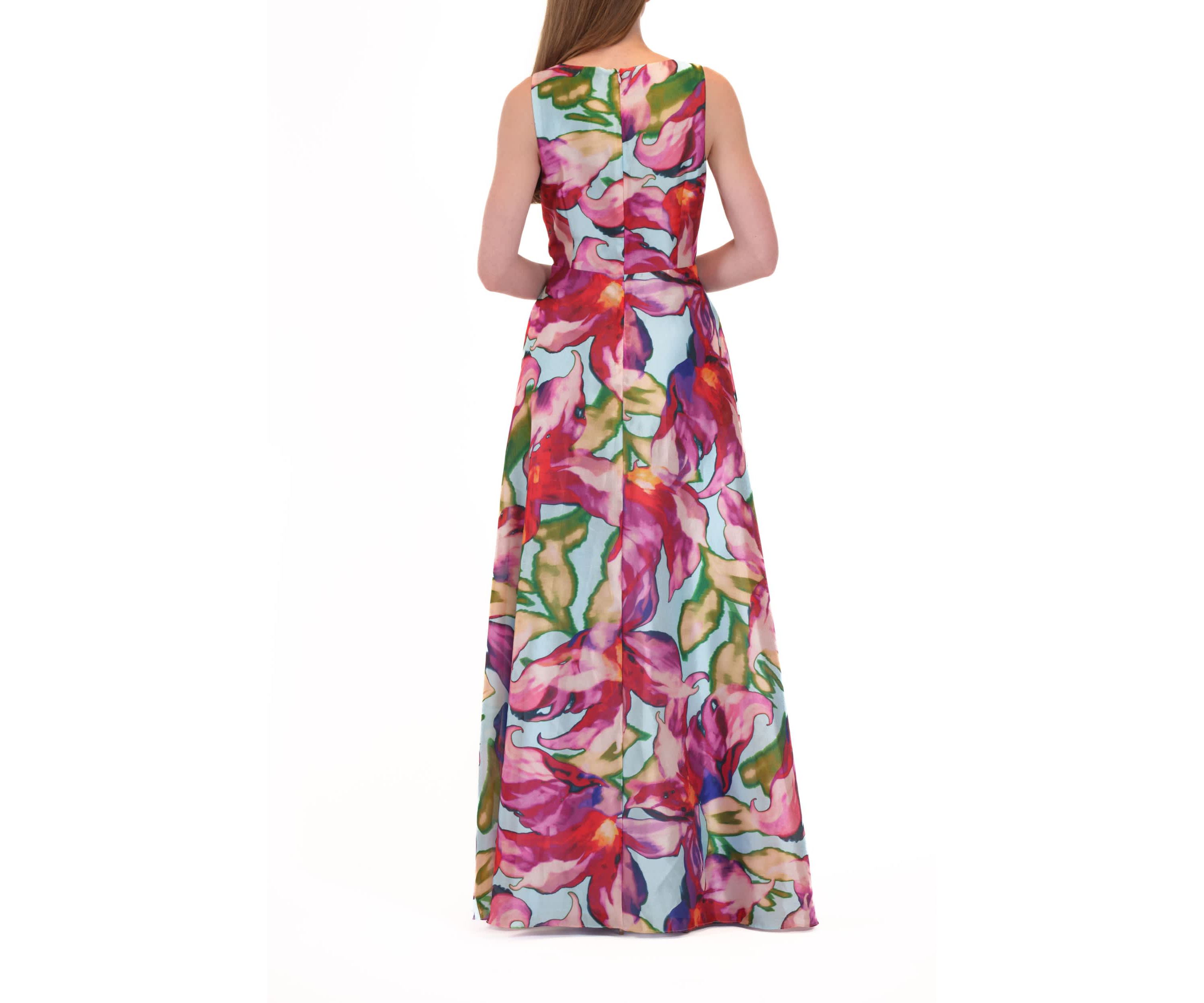 WOMENS DRESSES