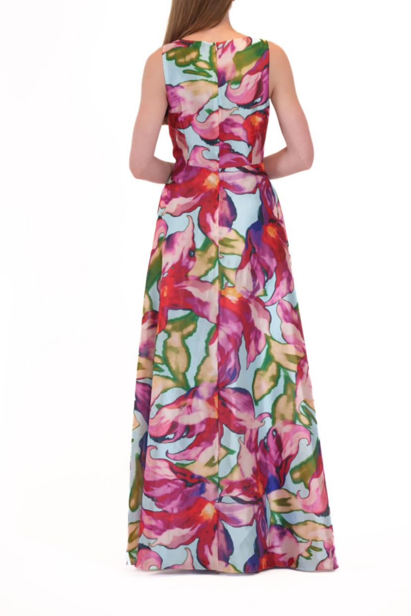 WOMENS DRESSES