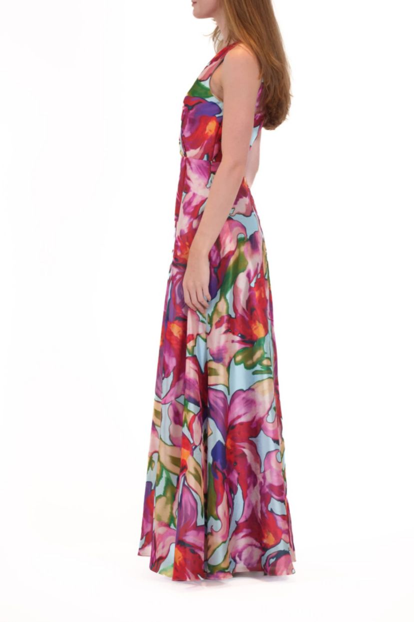 WOMENS DRESSES